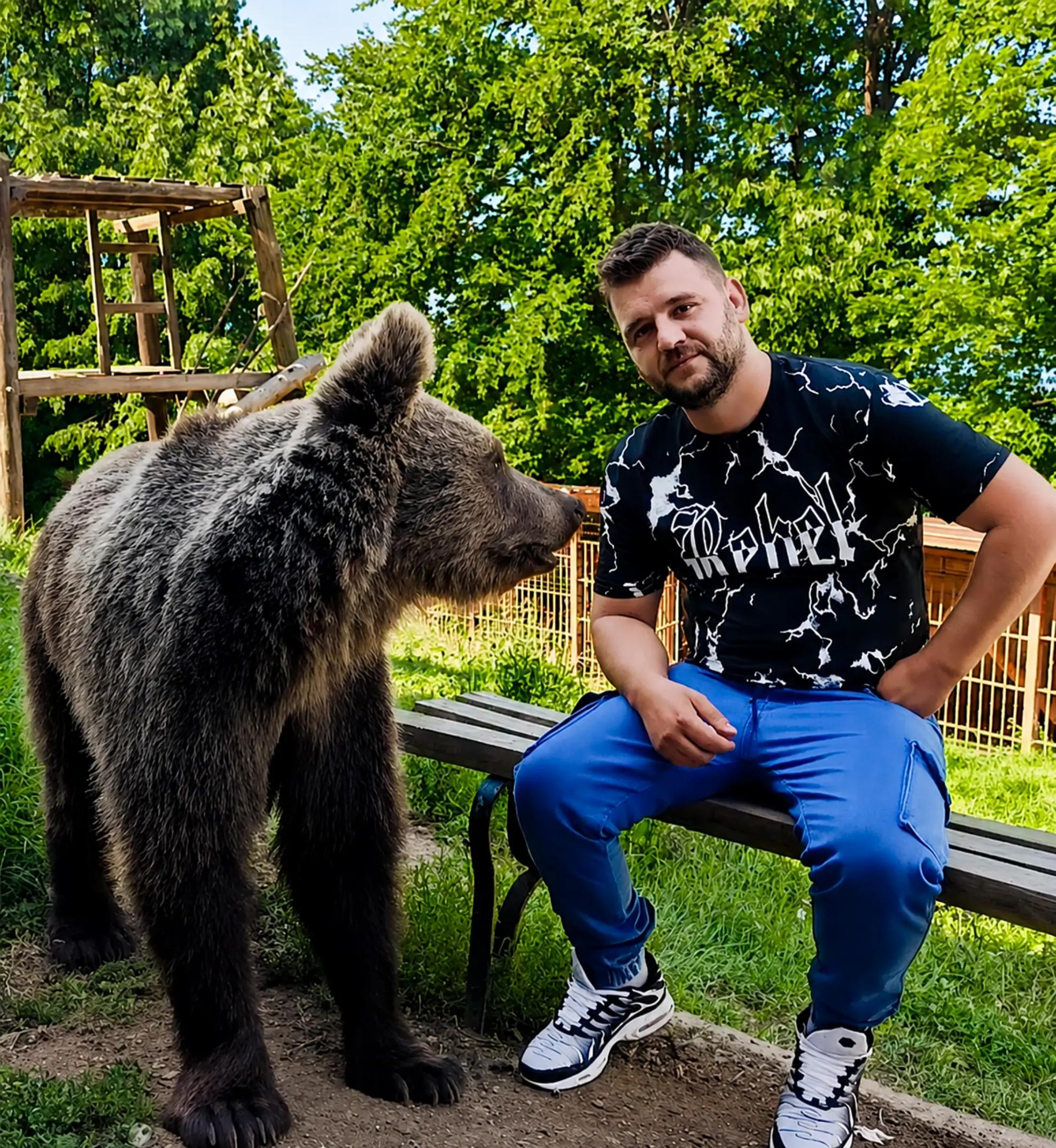 @Mrki Mrki