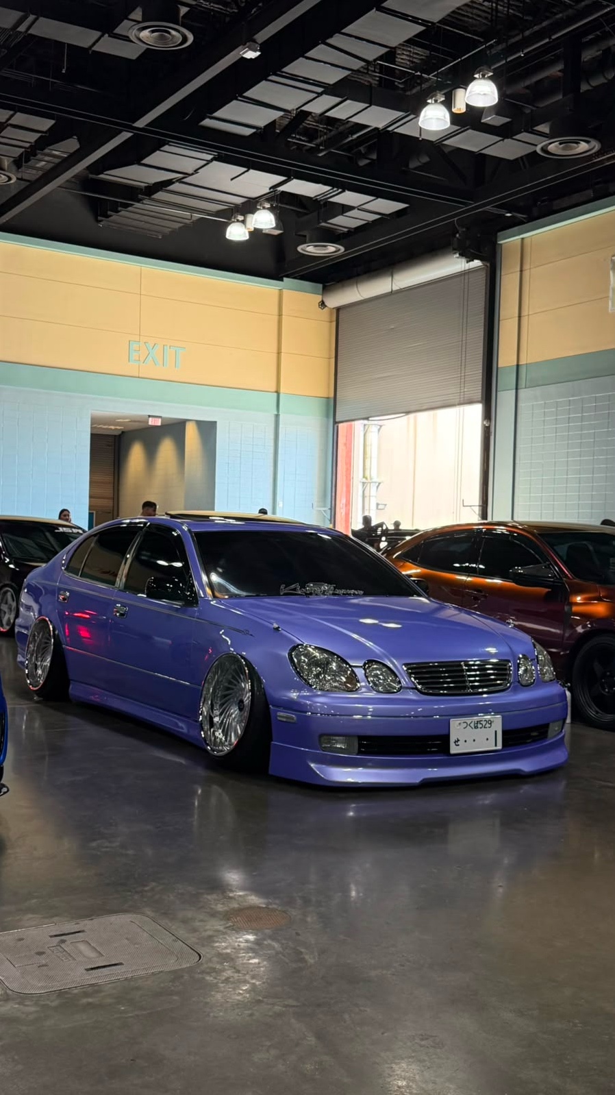 @jtprforged