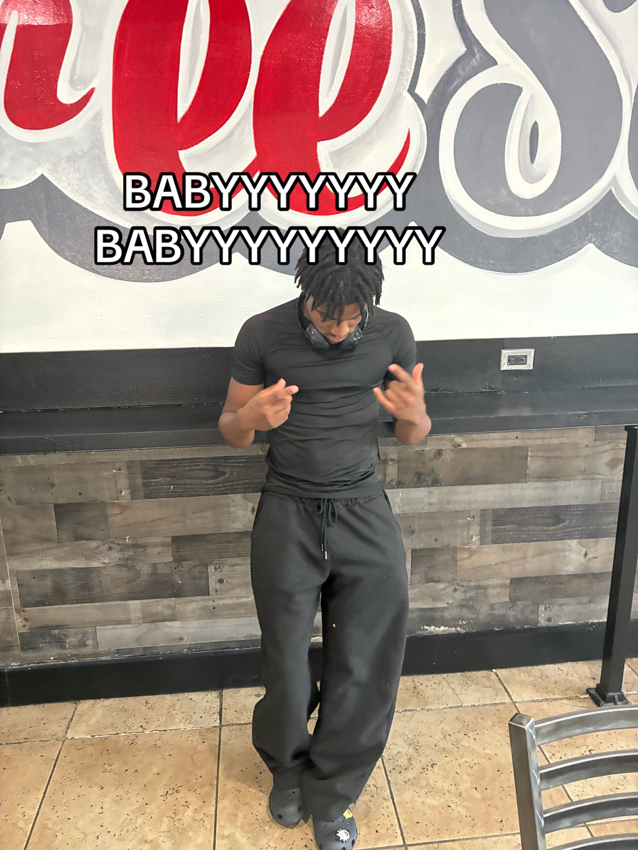 @theyfwkham