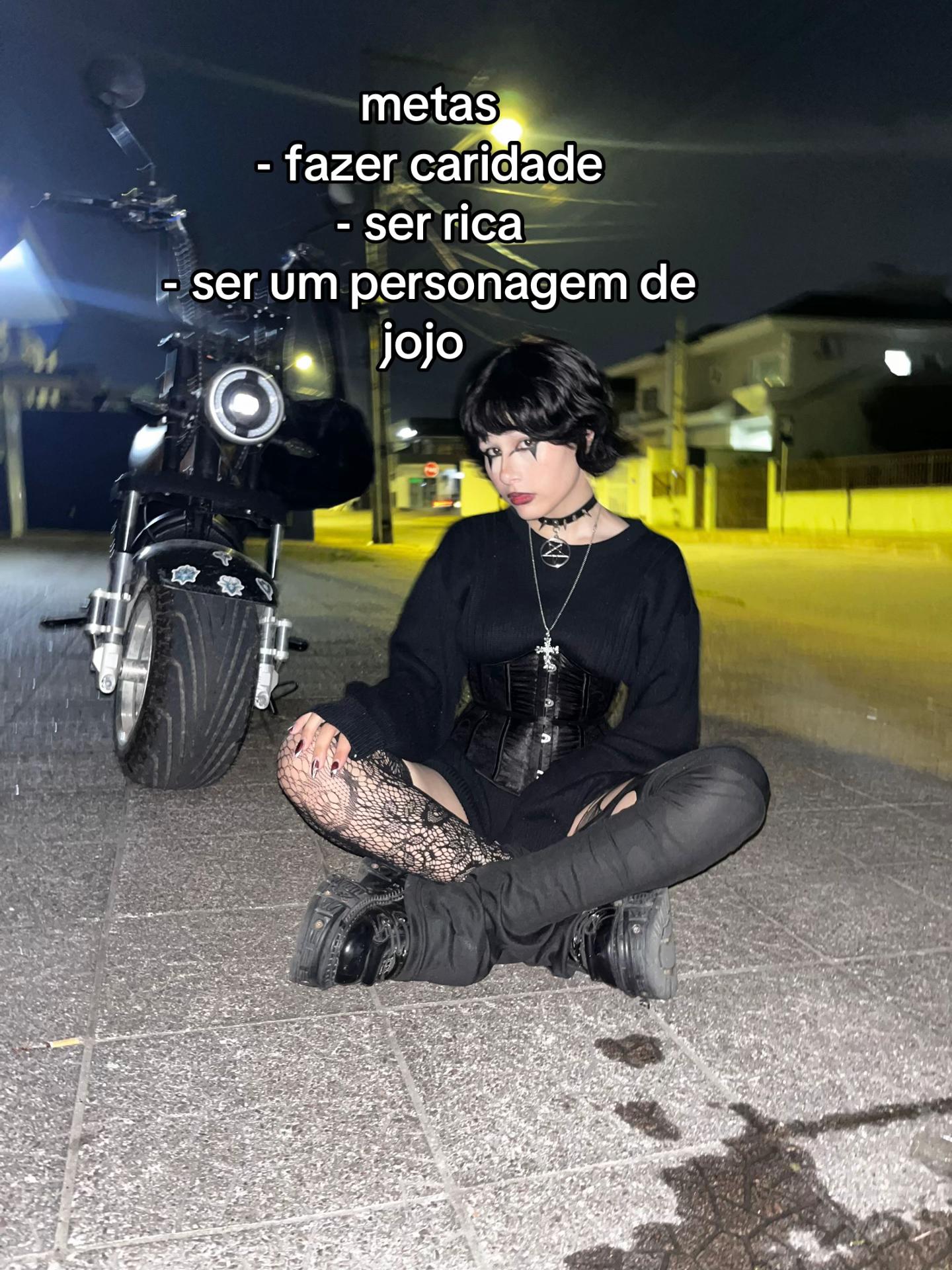 @smkjoness