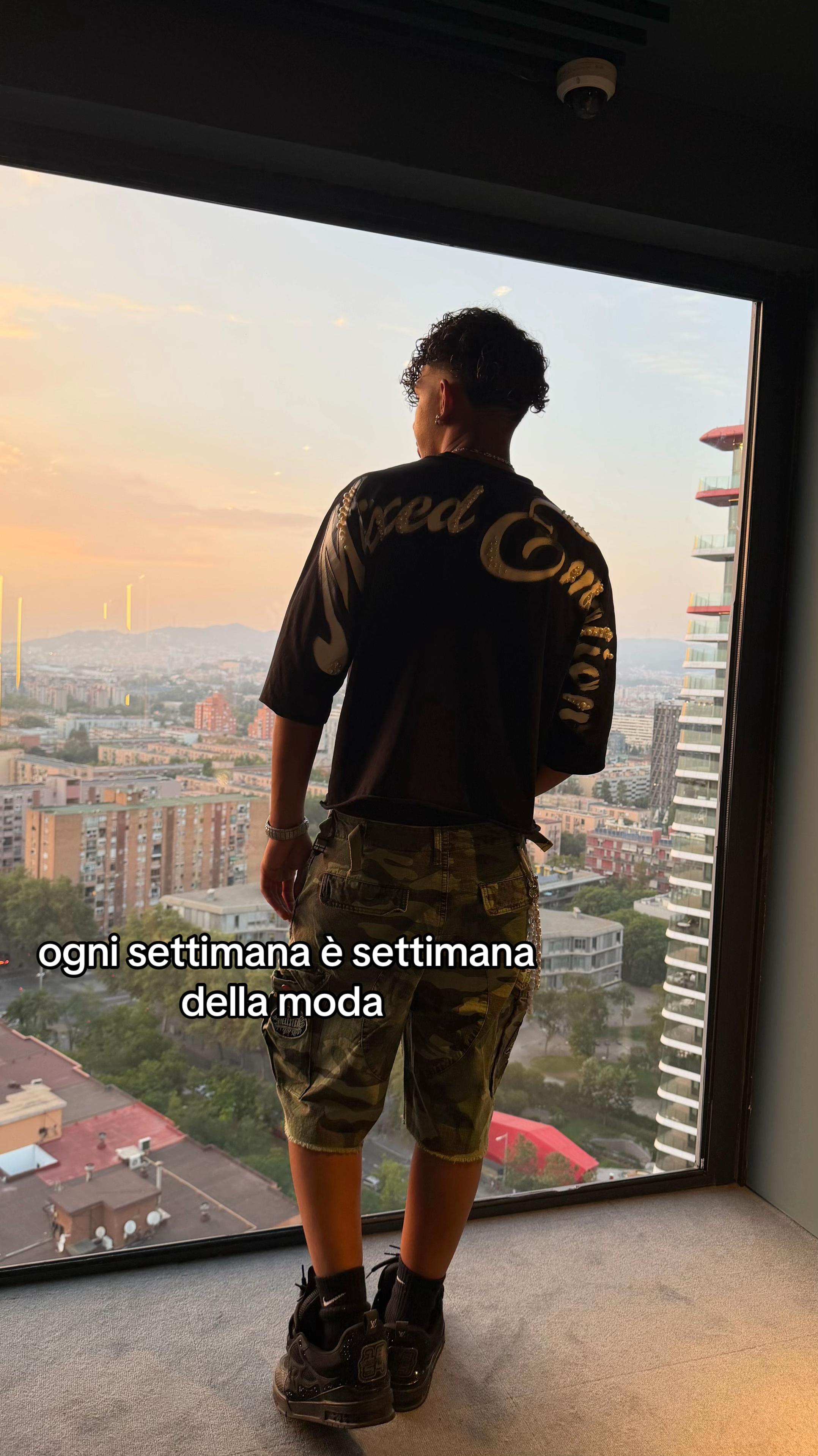 @Anass🇧🇷