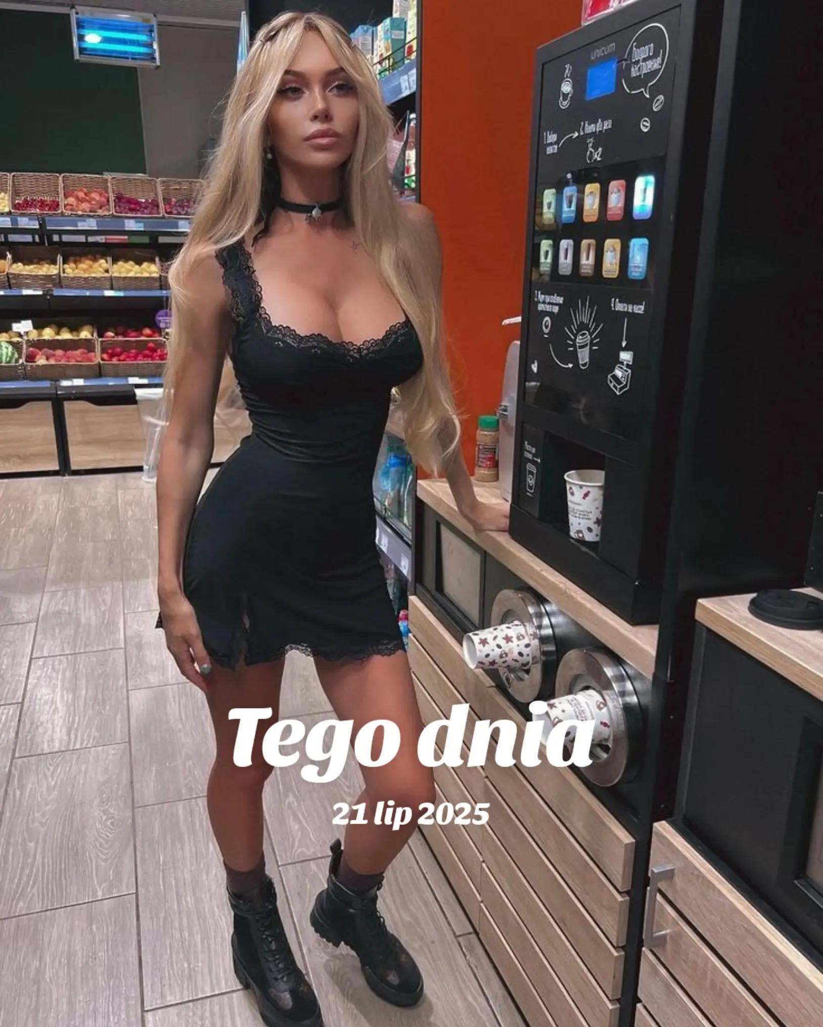 @monika.moricone5