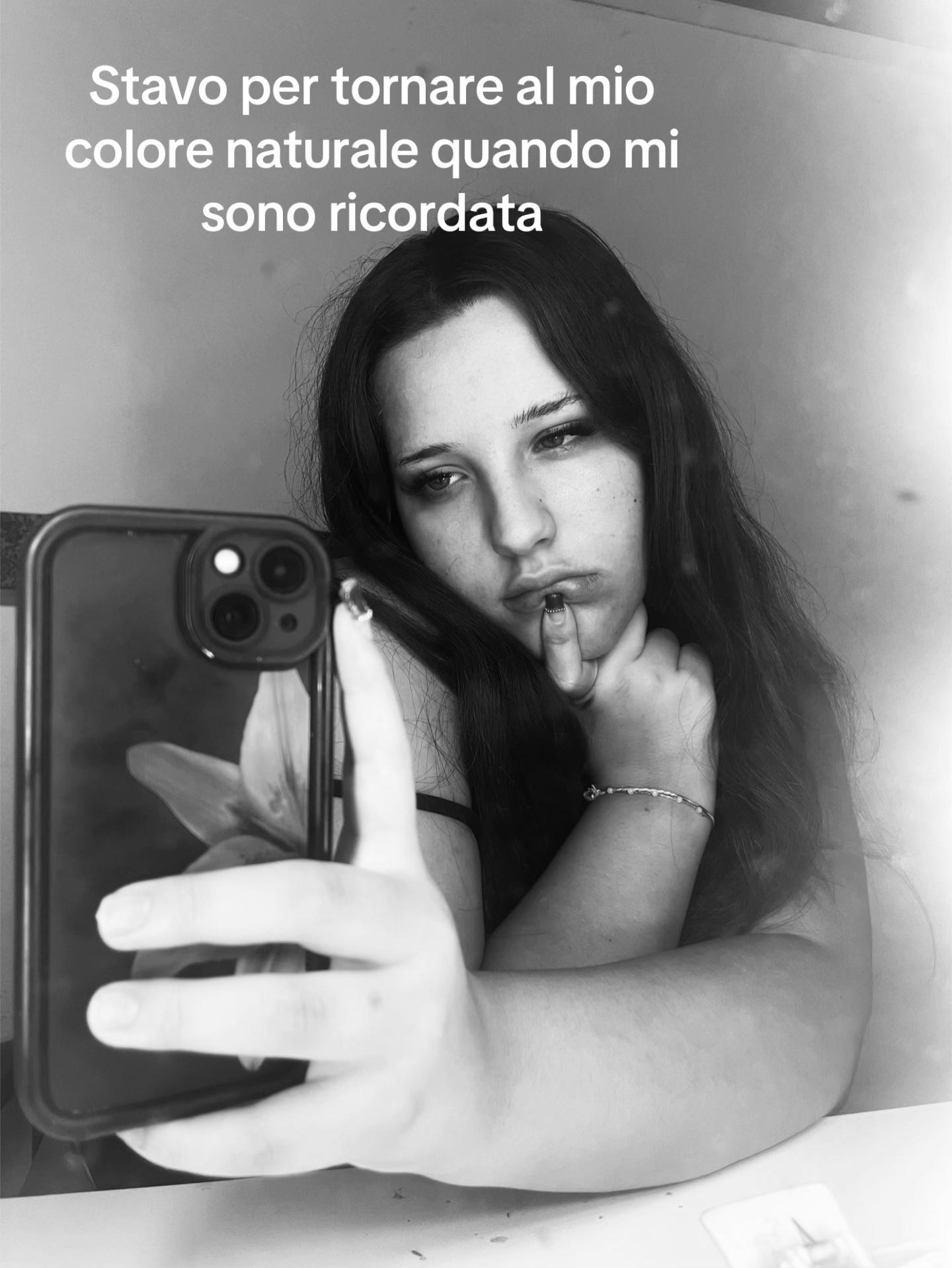 @🇮🇹🫀