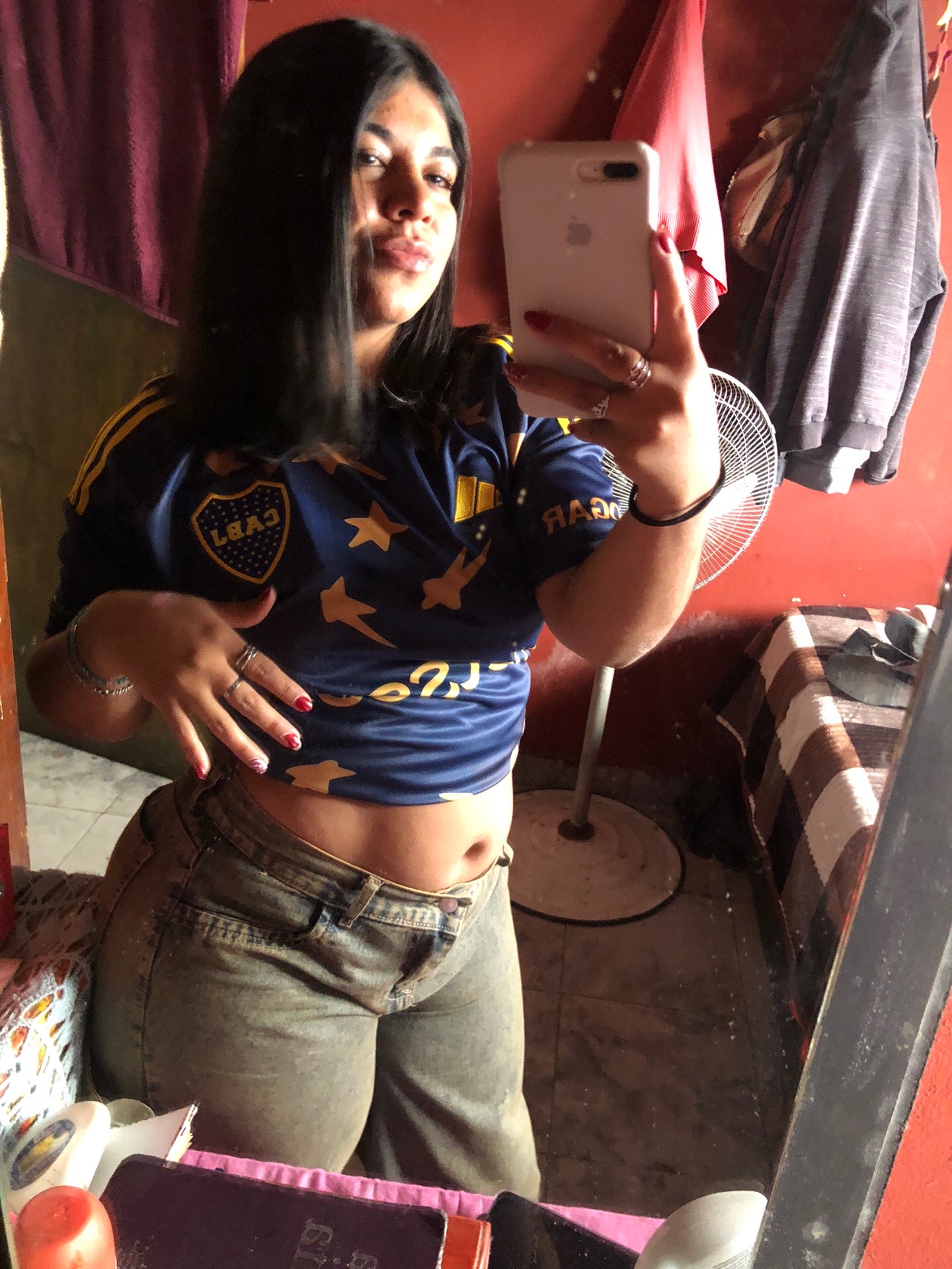 @Micaela.soria