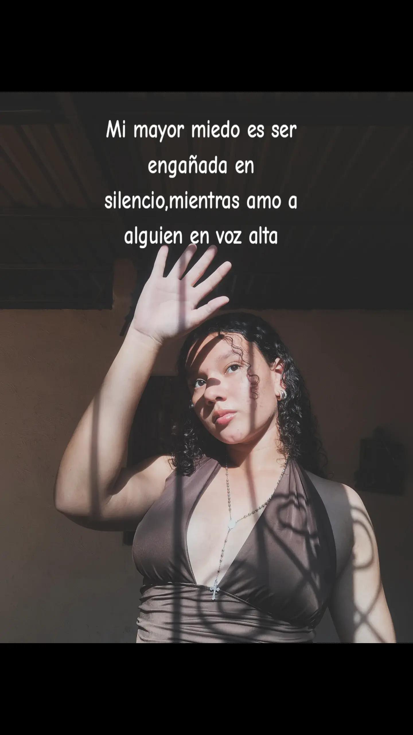 @Danixa♡