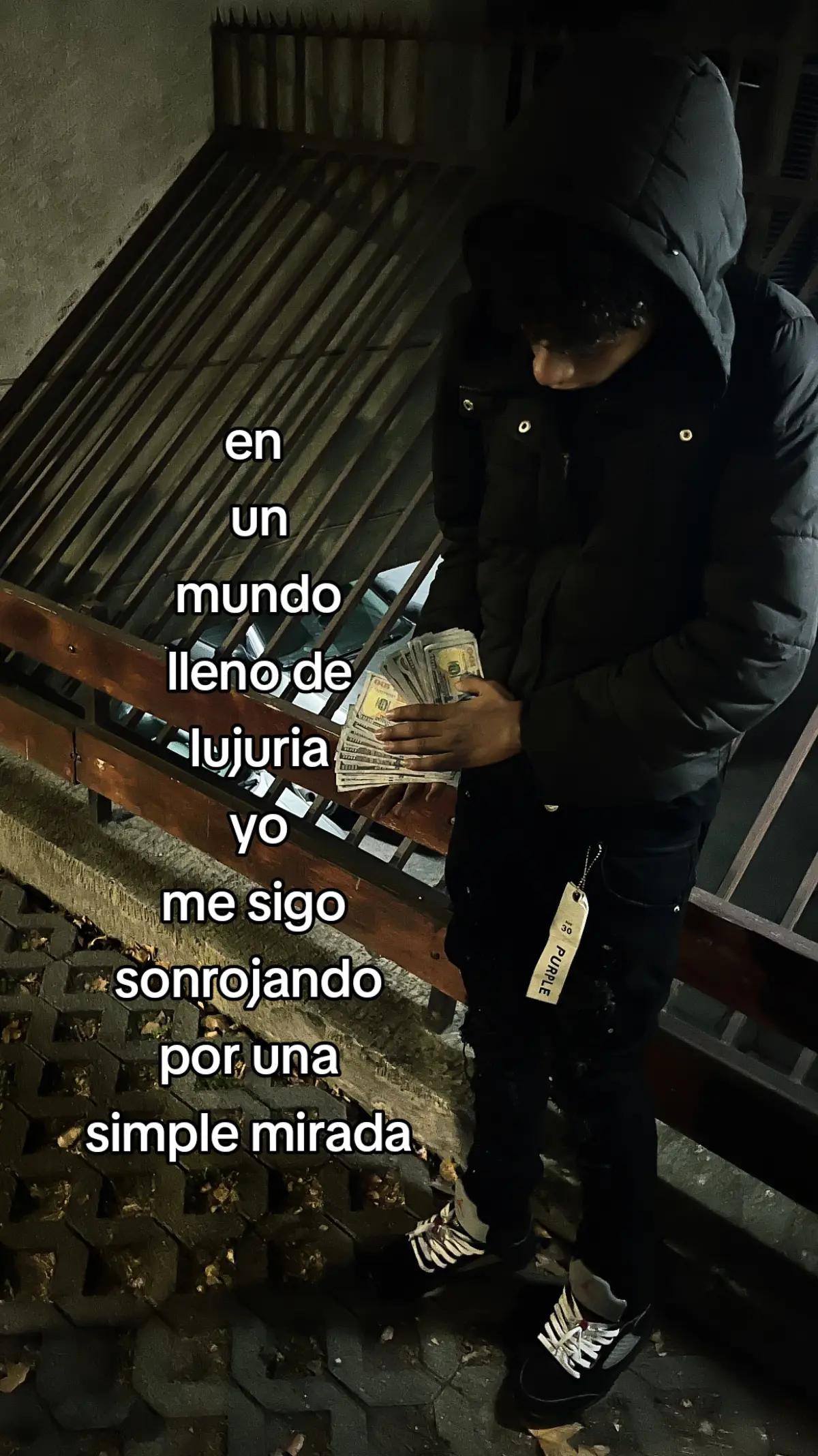 @not_emnz