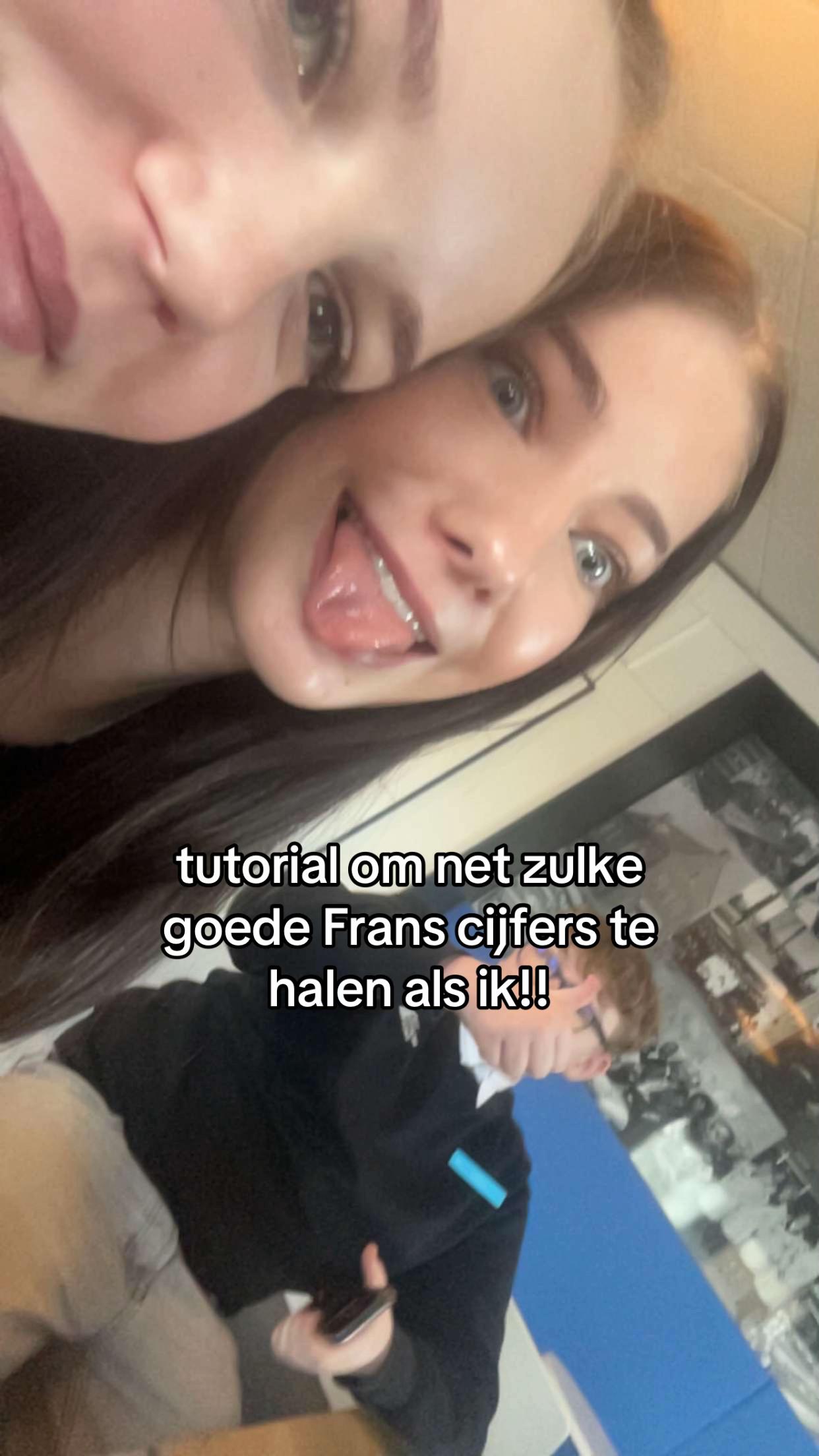 @heleentjespeentje