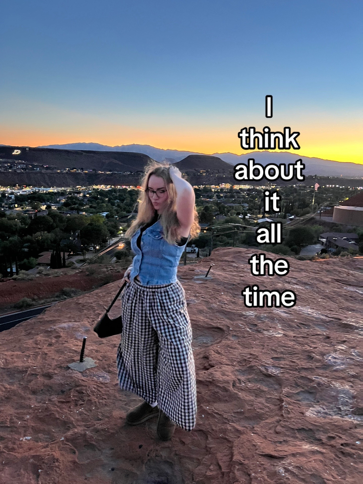 @CamdynClontsWrites