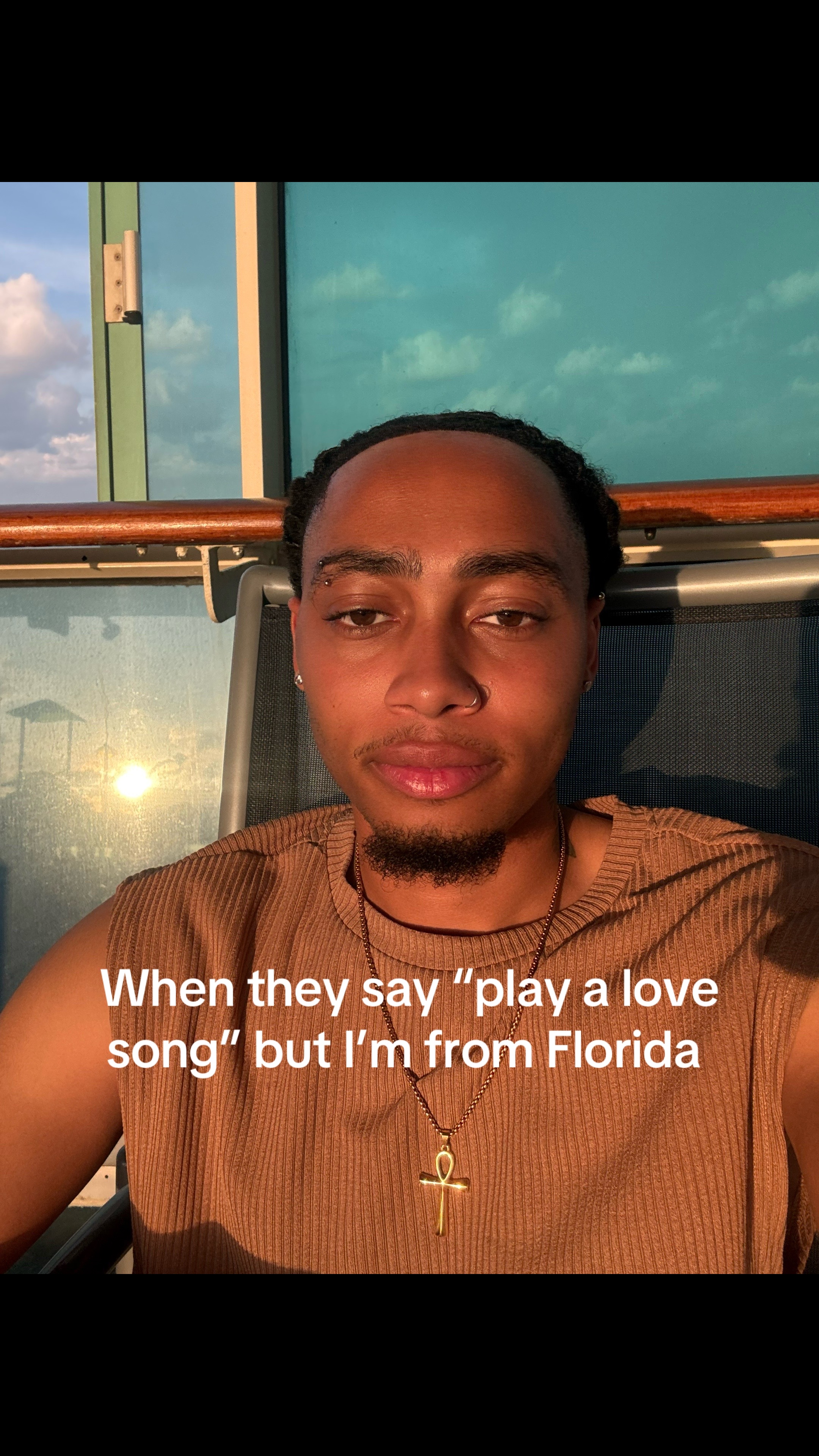 @floridaicon
