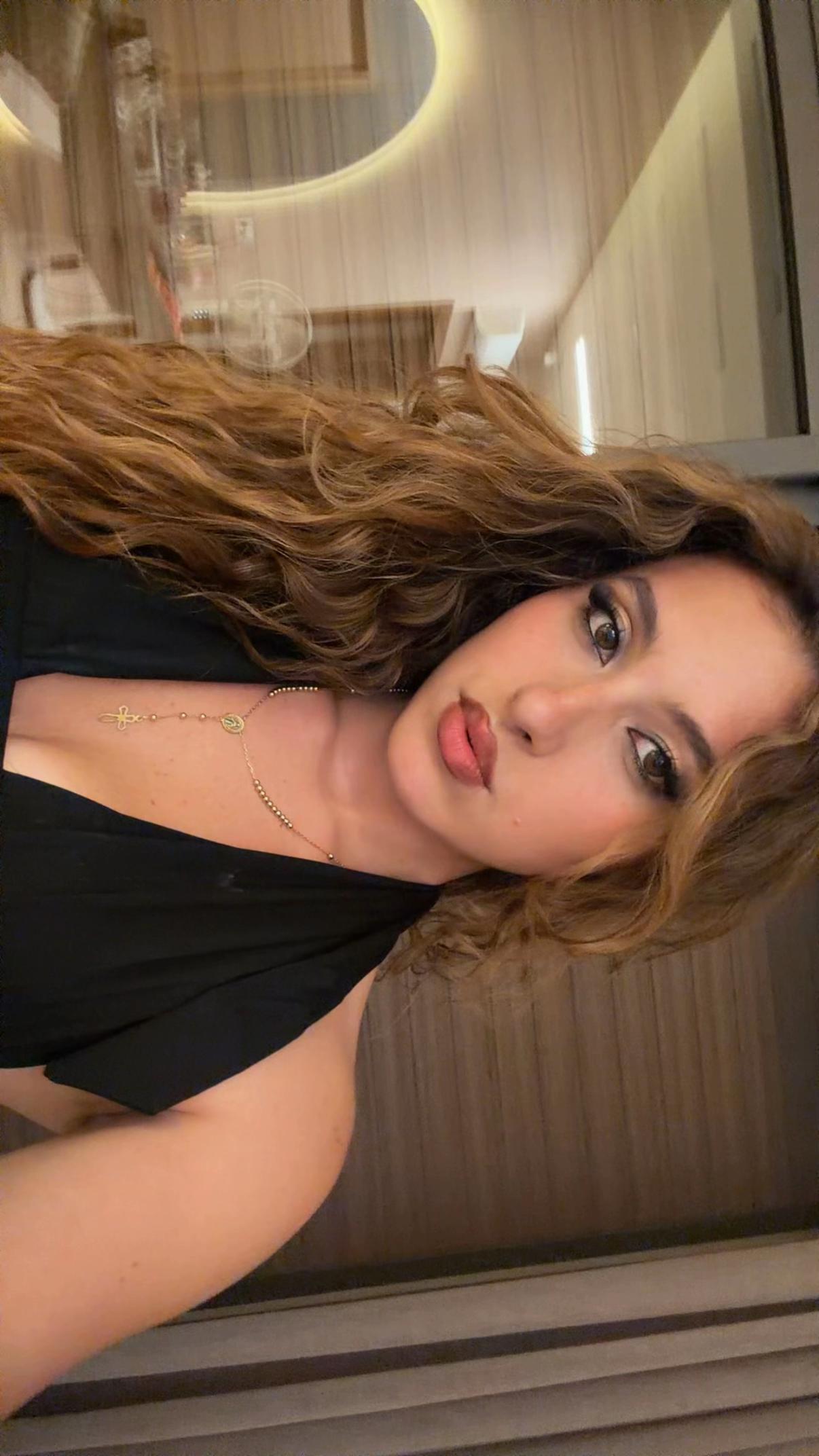 @Nounaaa