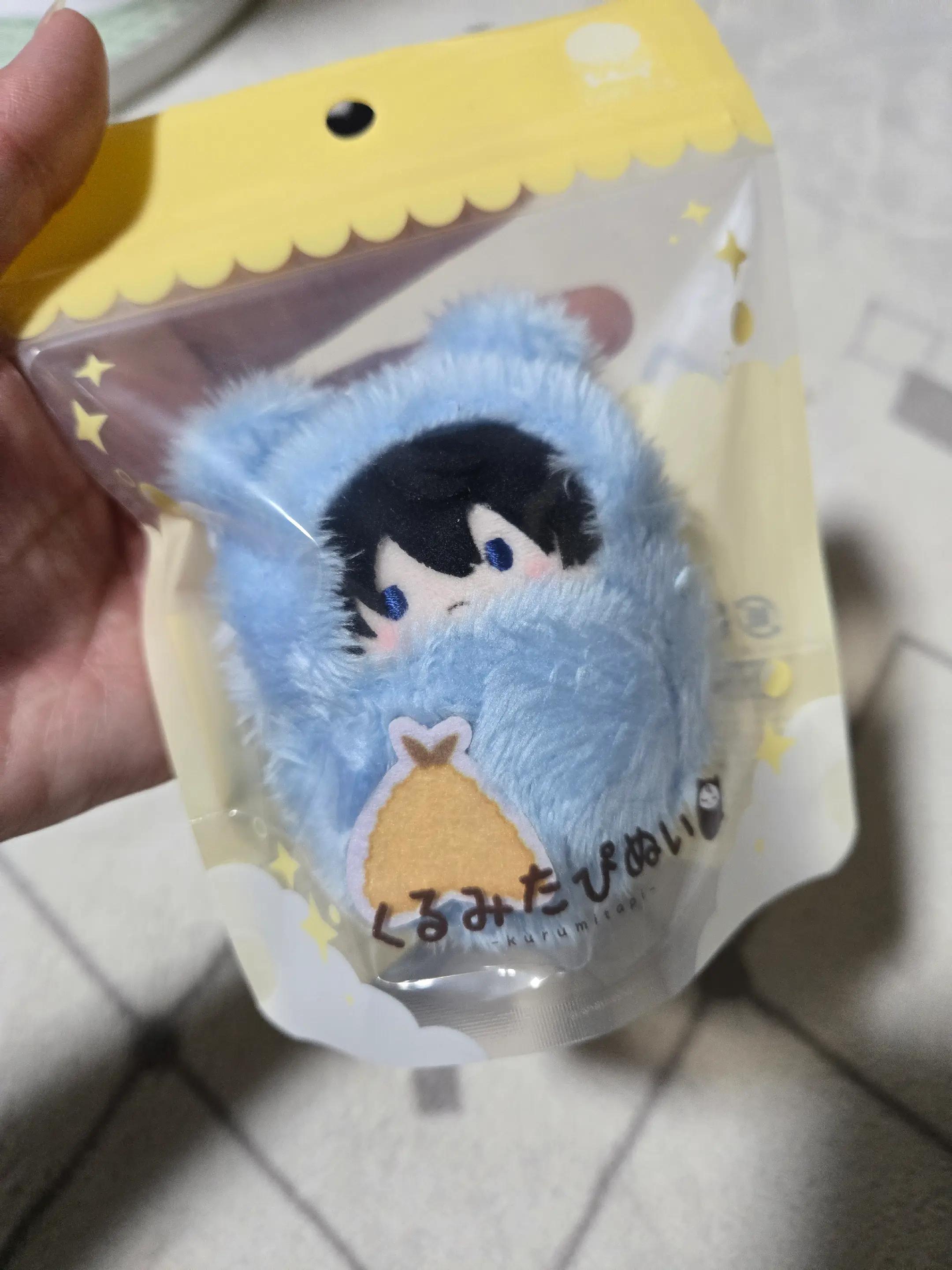 @マロン