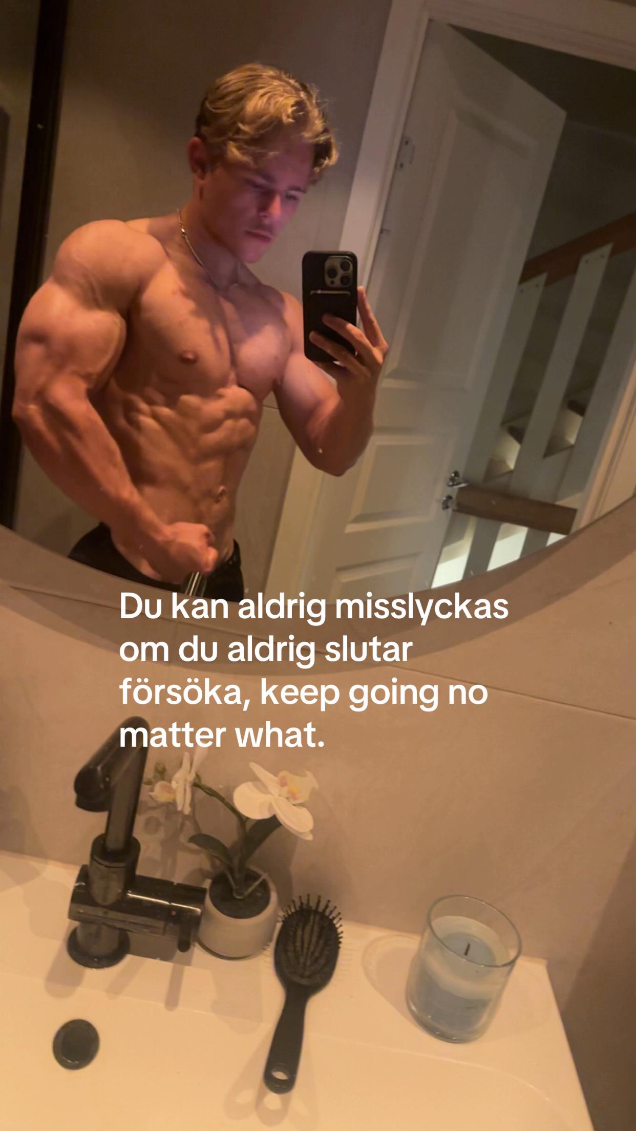 @lucas_bodybuilding