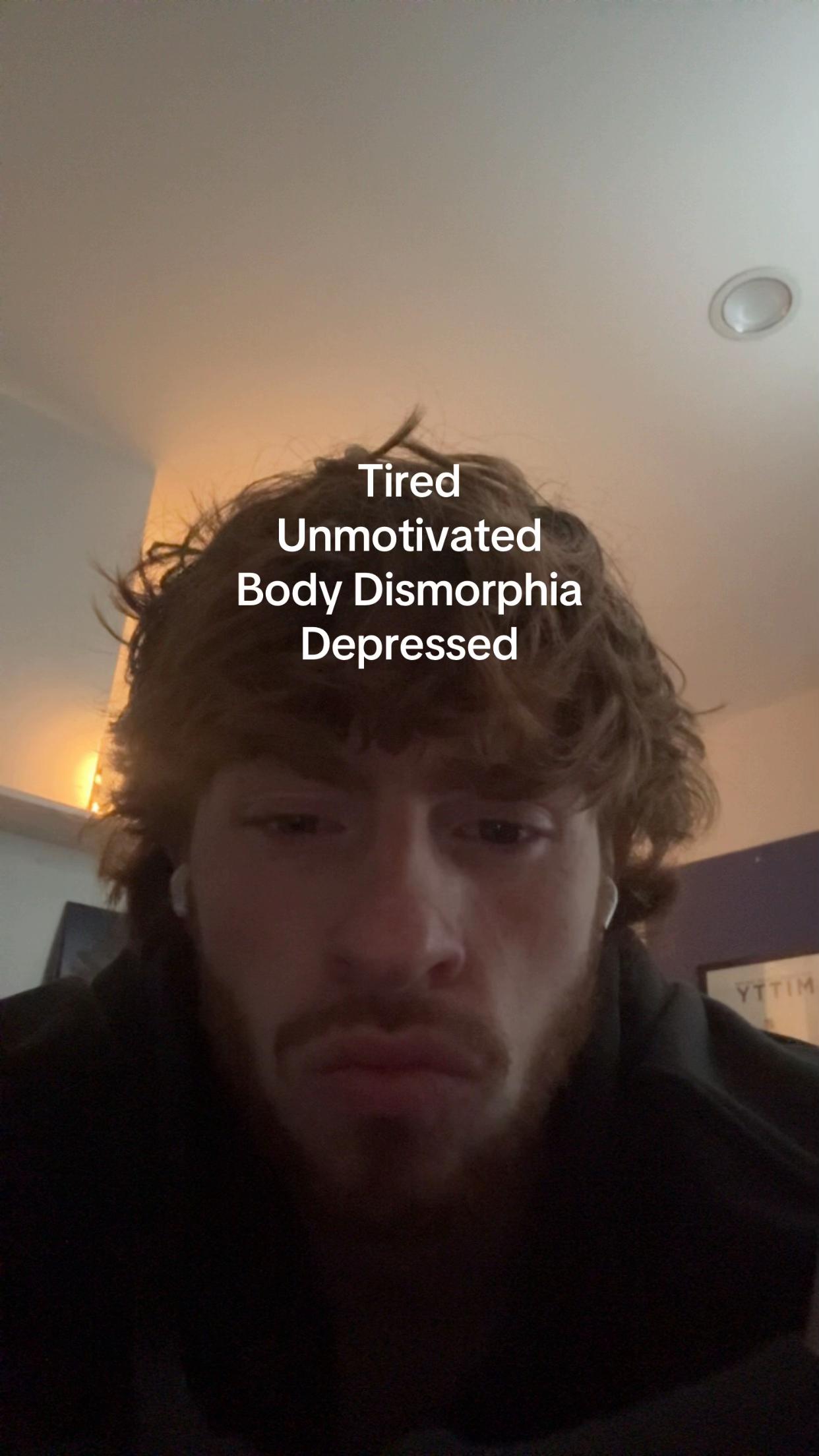 @MIKKEL