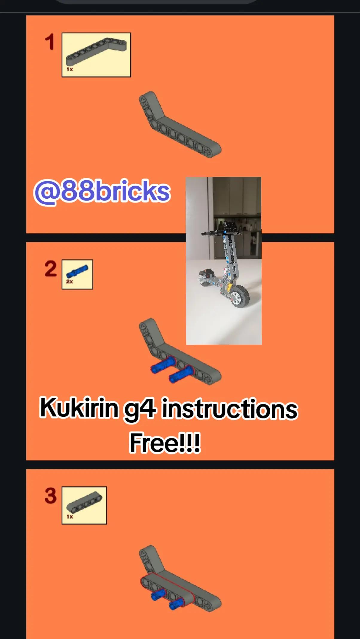 @88brickss