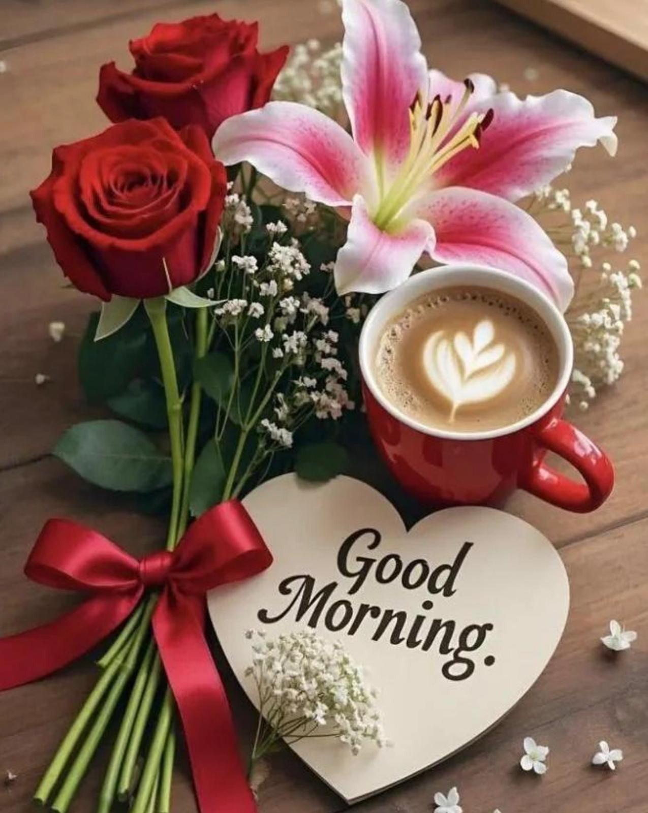 @makhan Singh