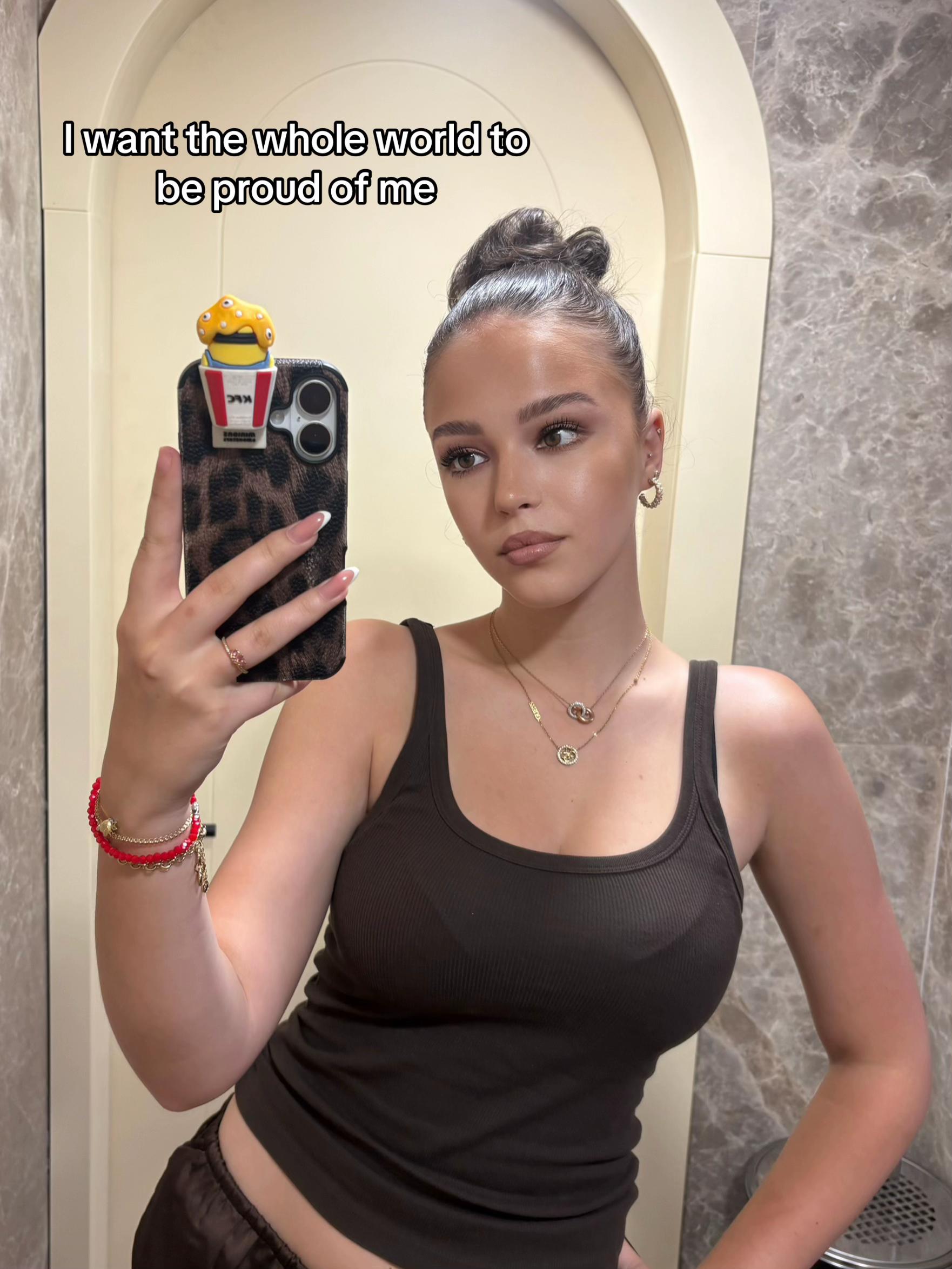 @5454