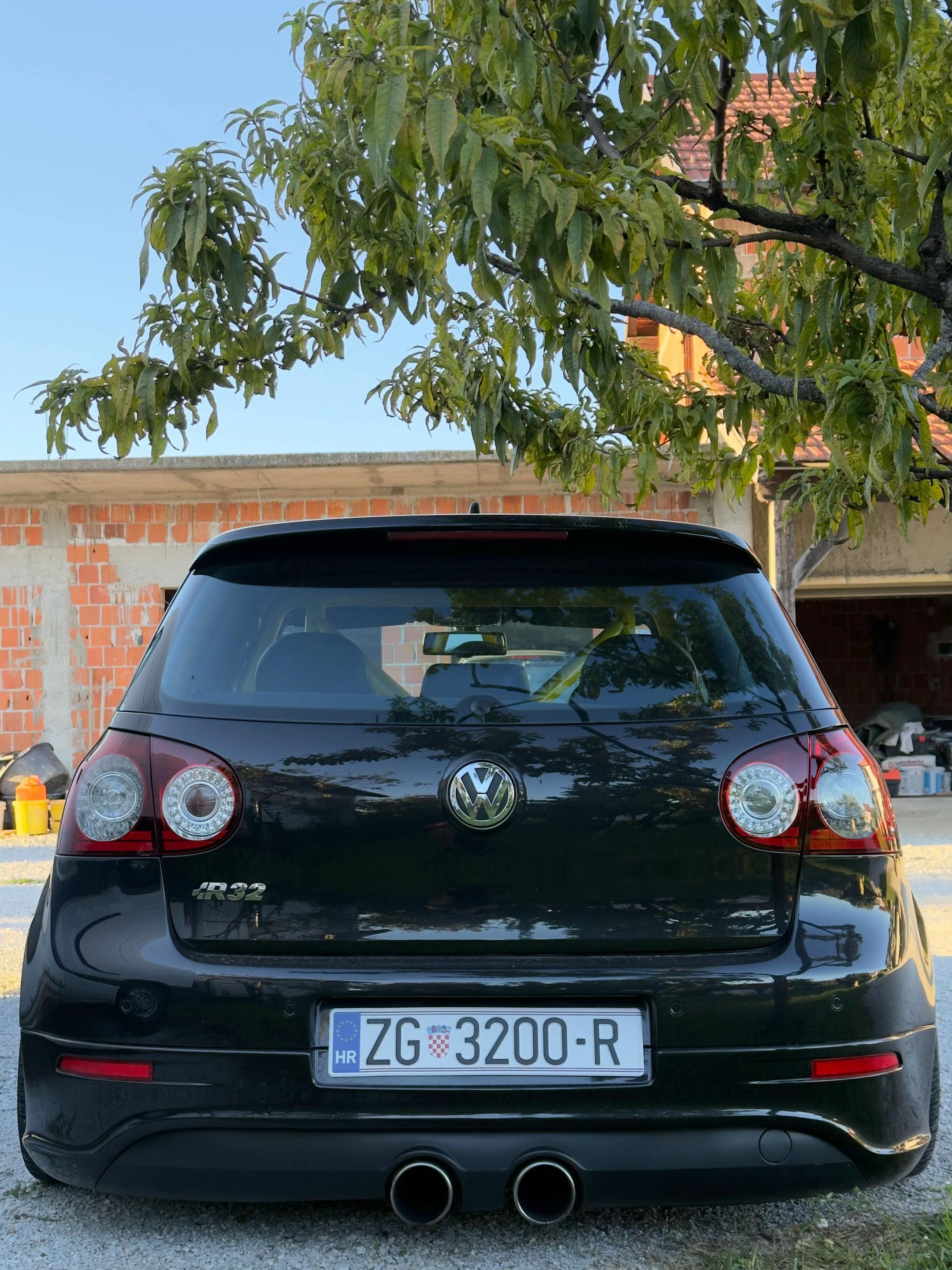 @Kristijan Kolenković