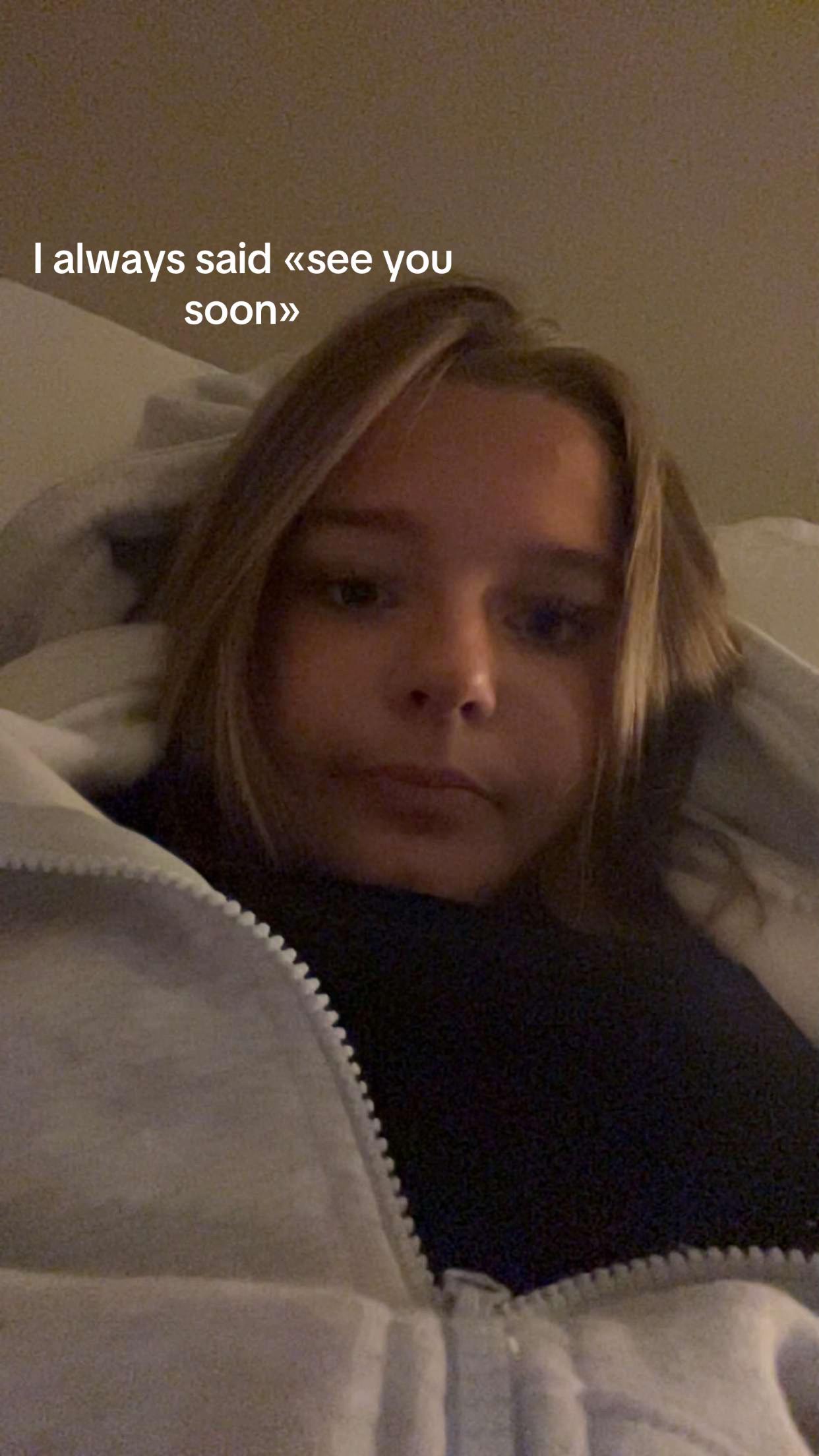 @linnea.spambrk