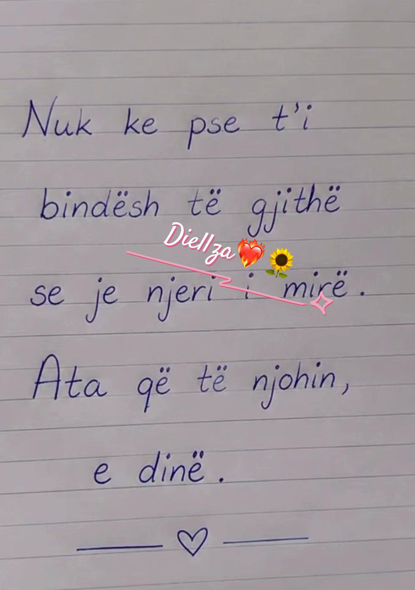 @Diellza Diellza