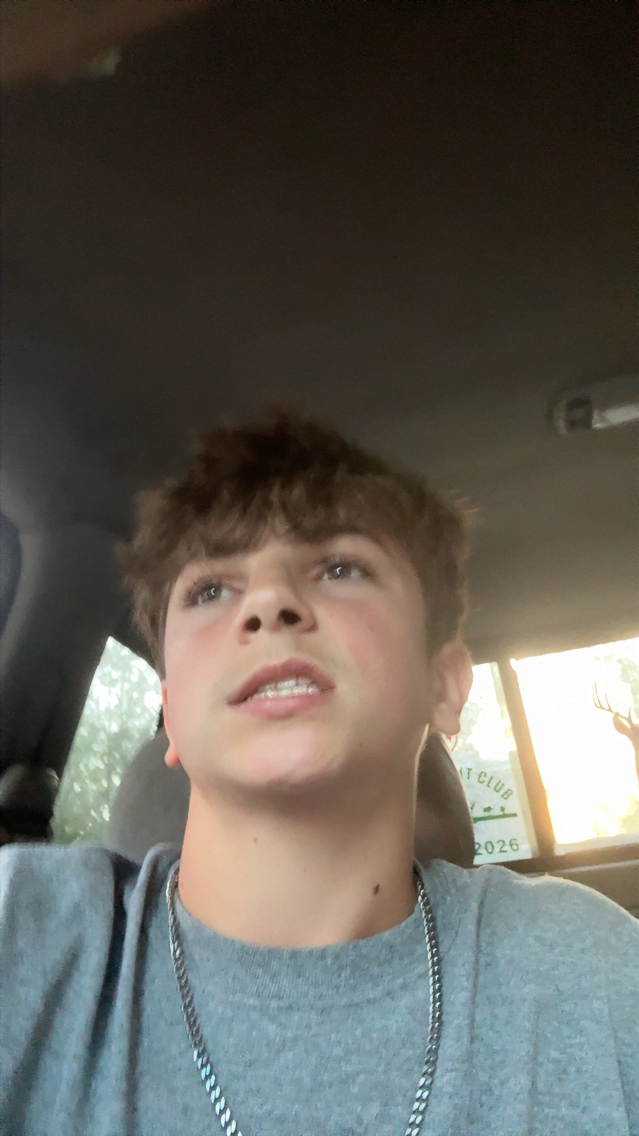 @gavindrew16