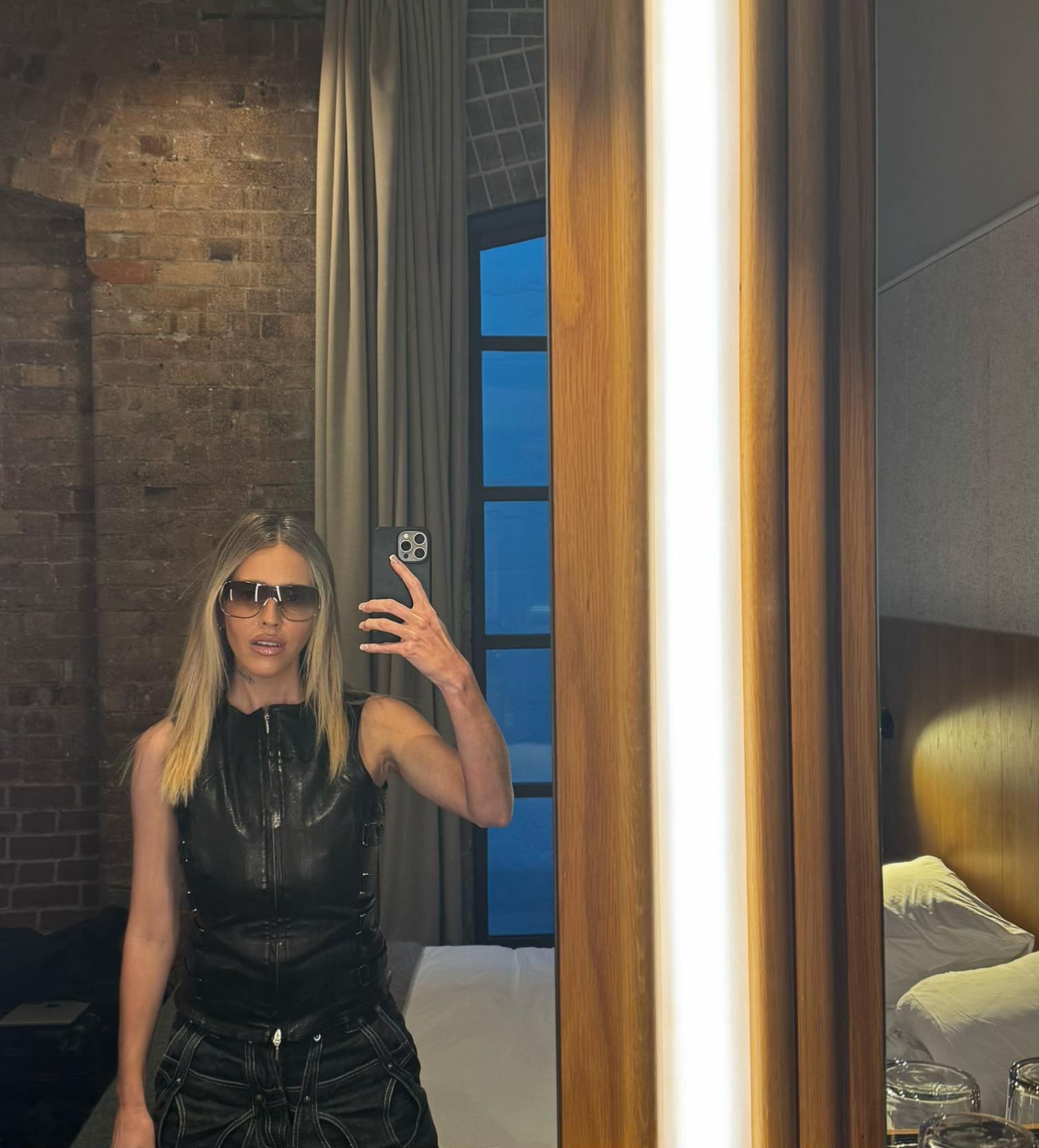 @occultstylist