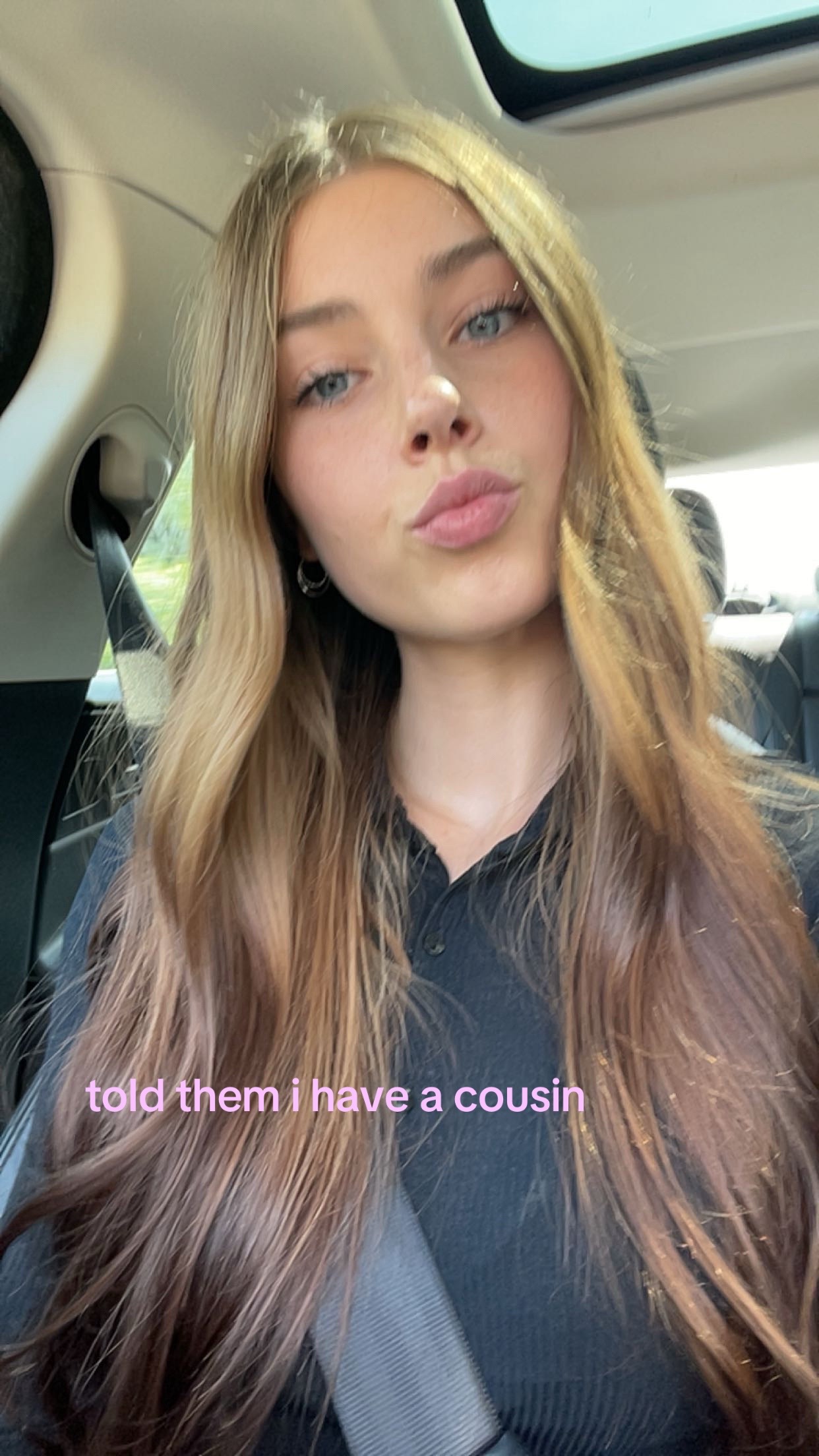 @emma :)