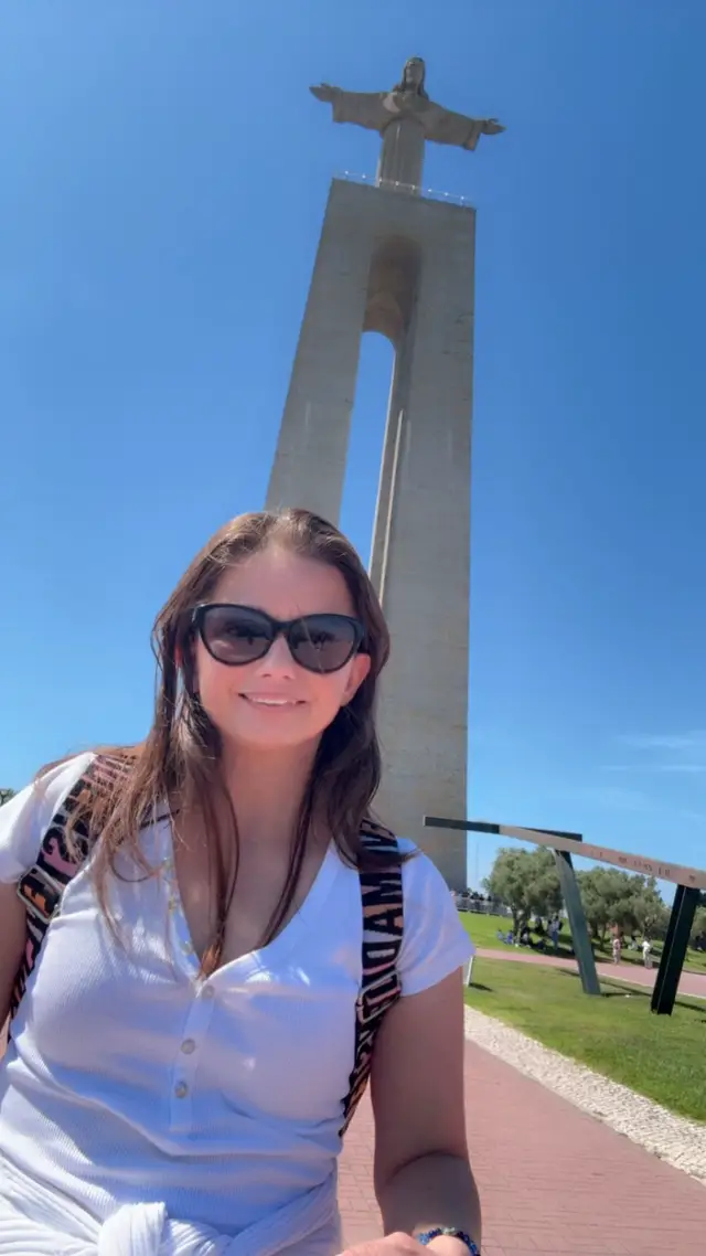 @Dina/دينا ب بكندا