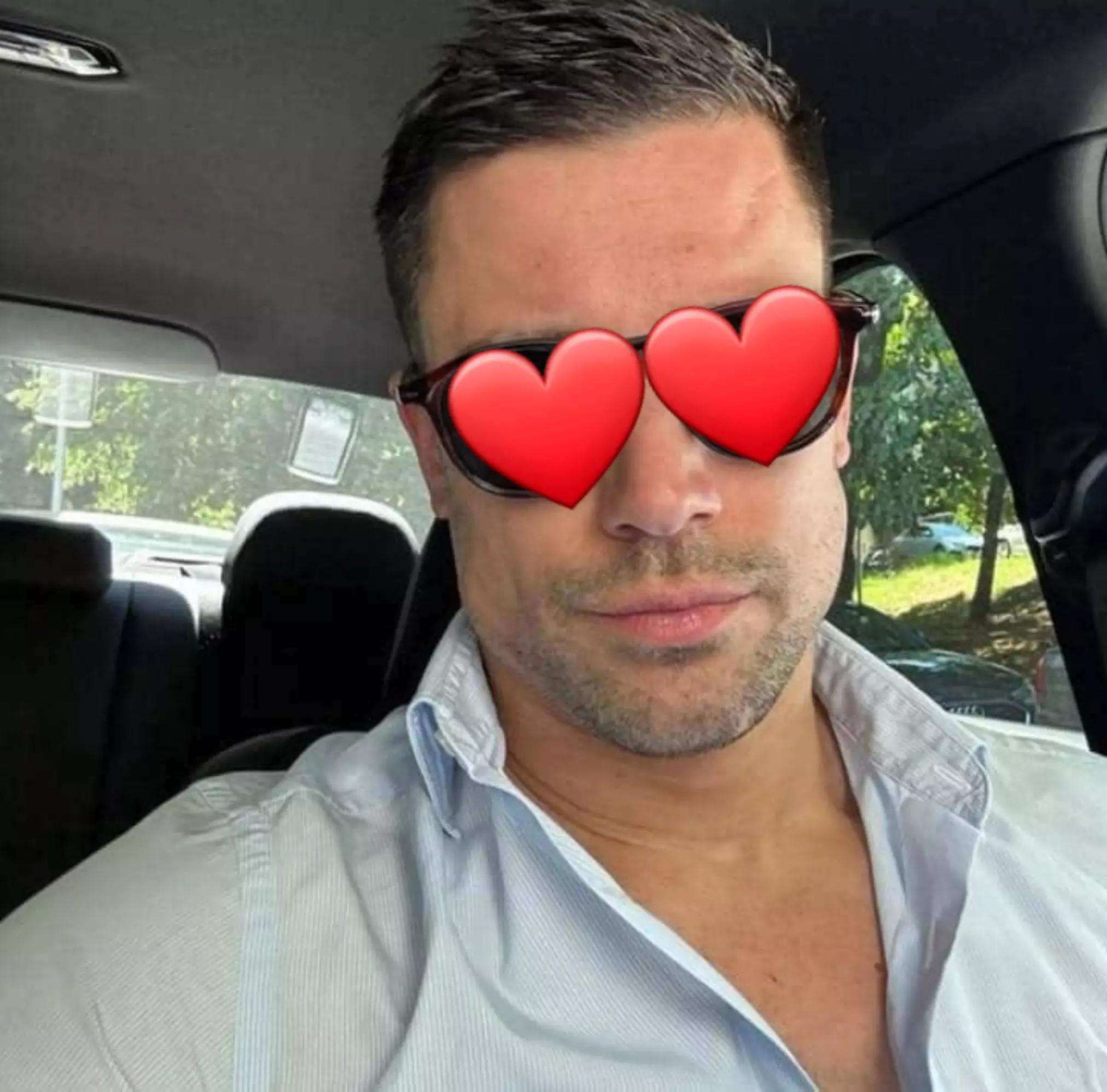 @DR. VASILIJE VUJOVIC