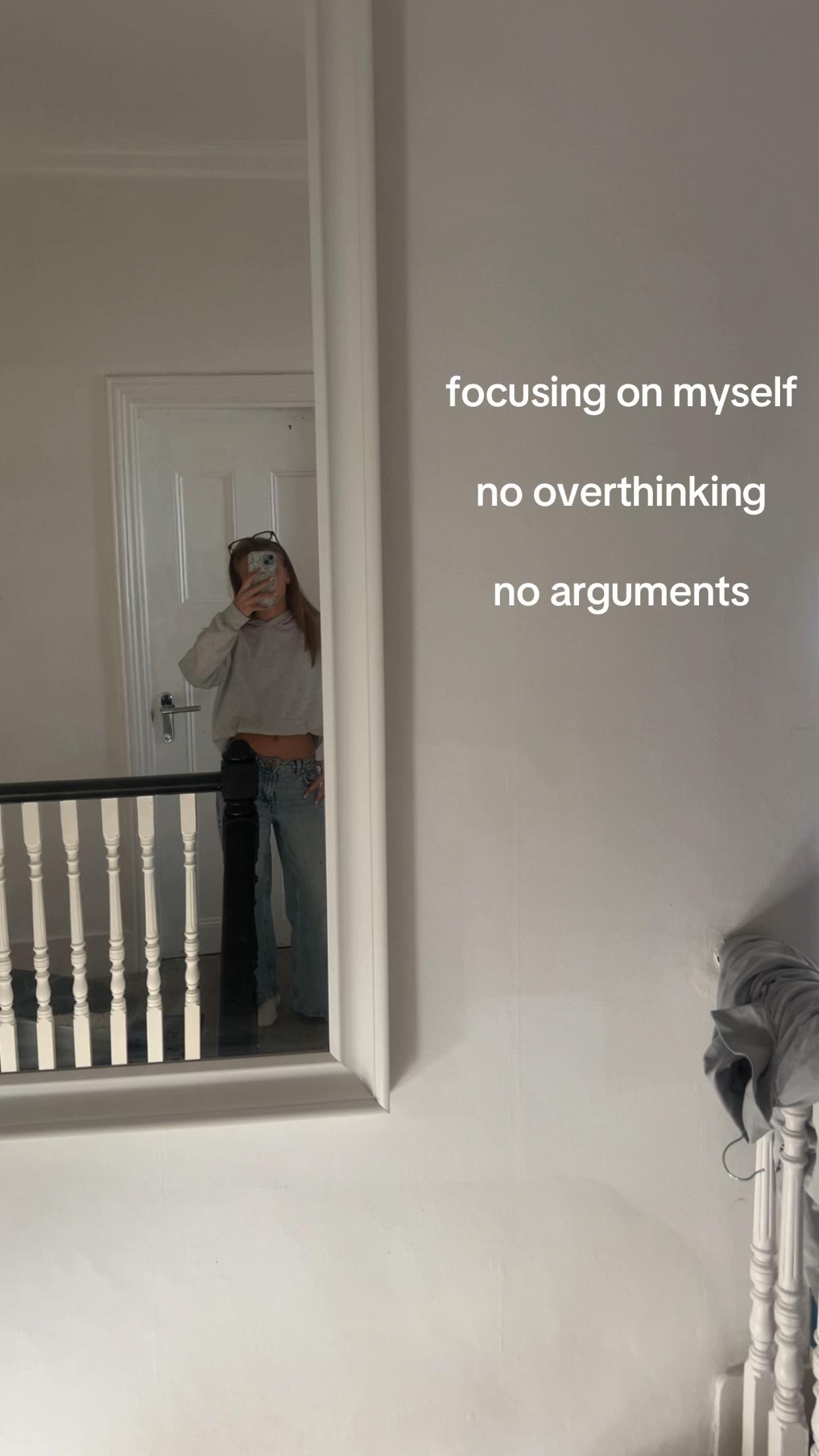 @a o i f e ๐ธ
