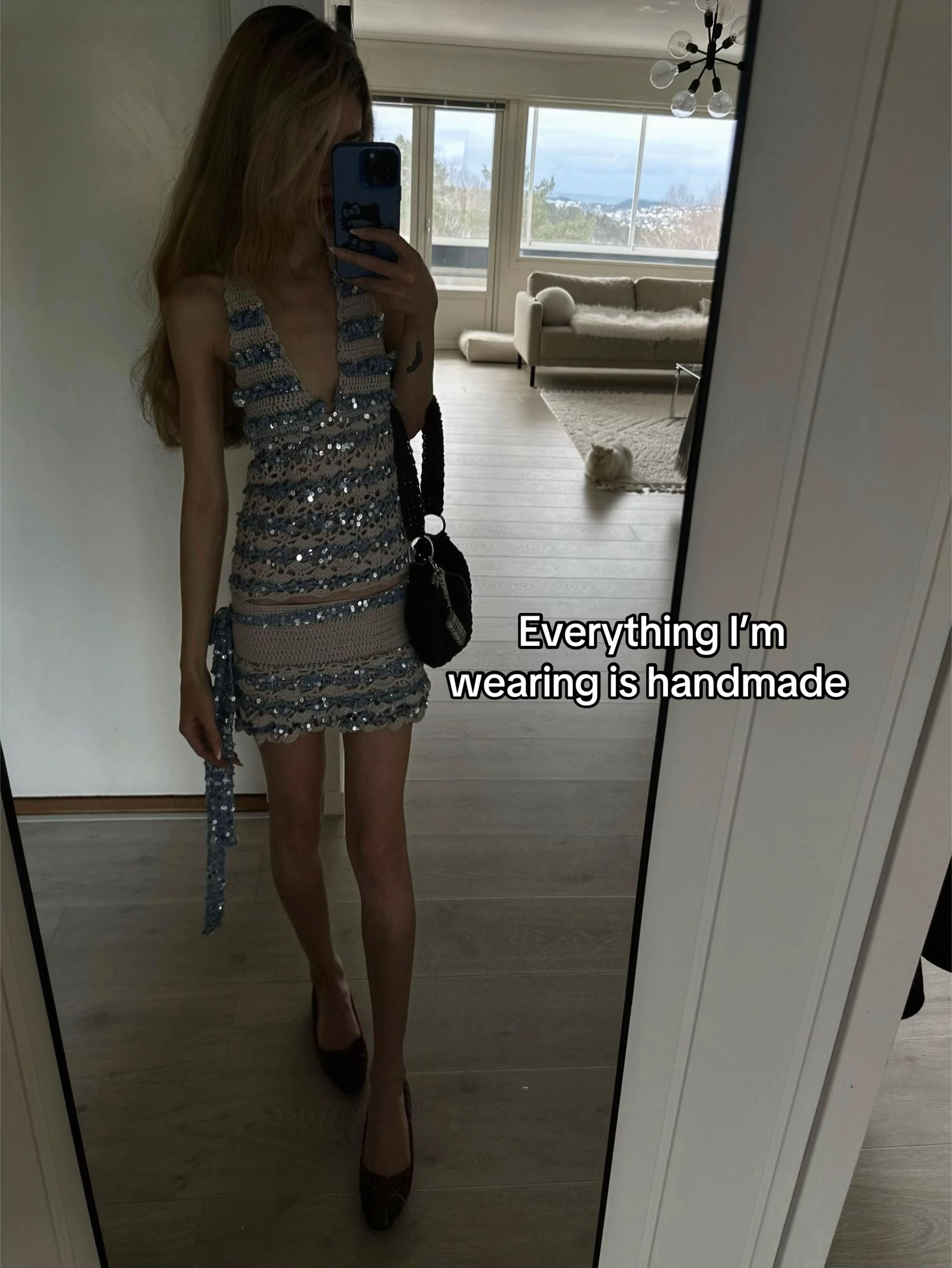 @ninaninia_