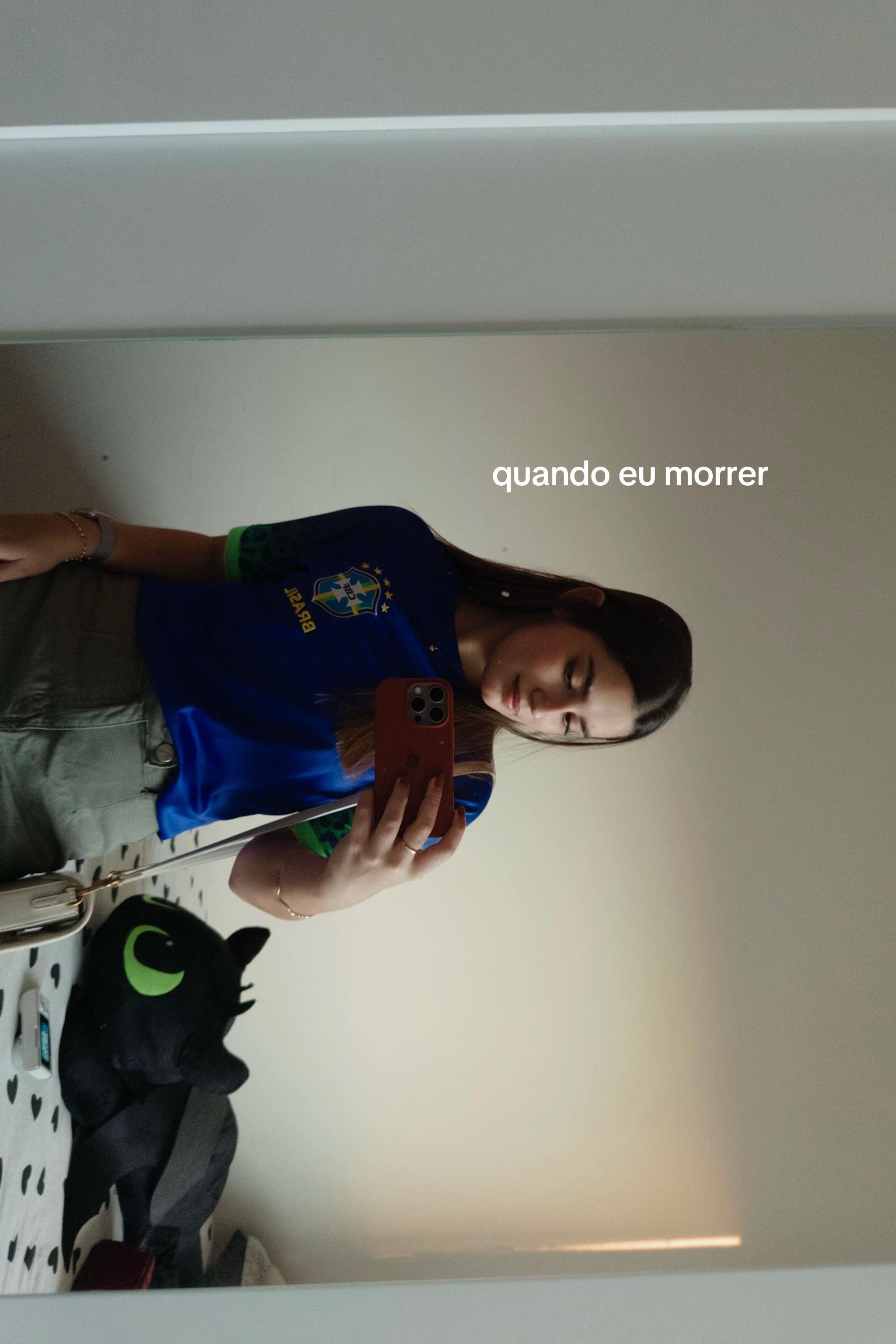 @lorenza mattos