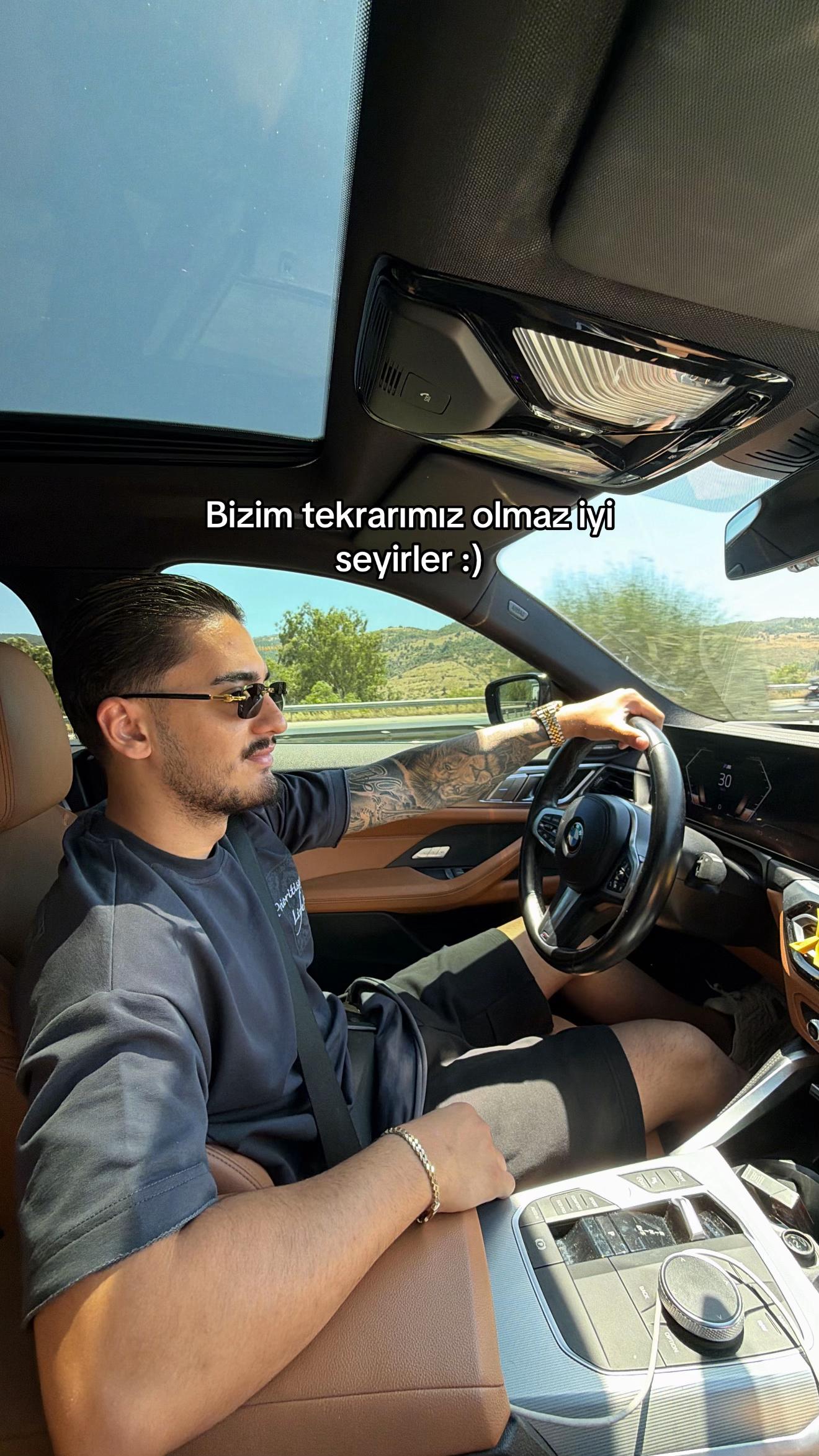 @azadkilicarslan