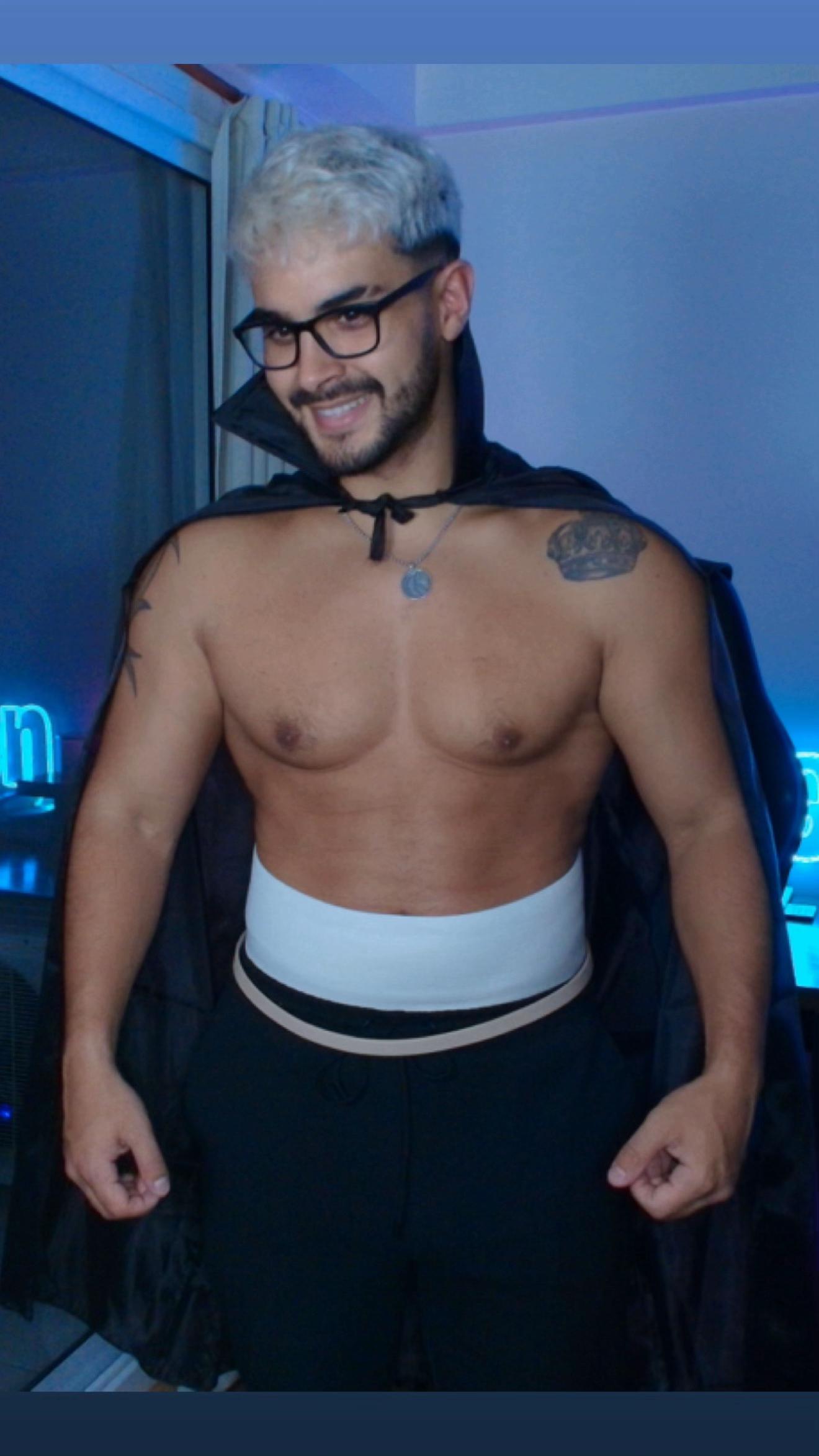 @Euren