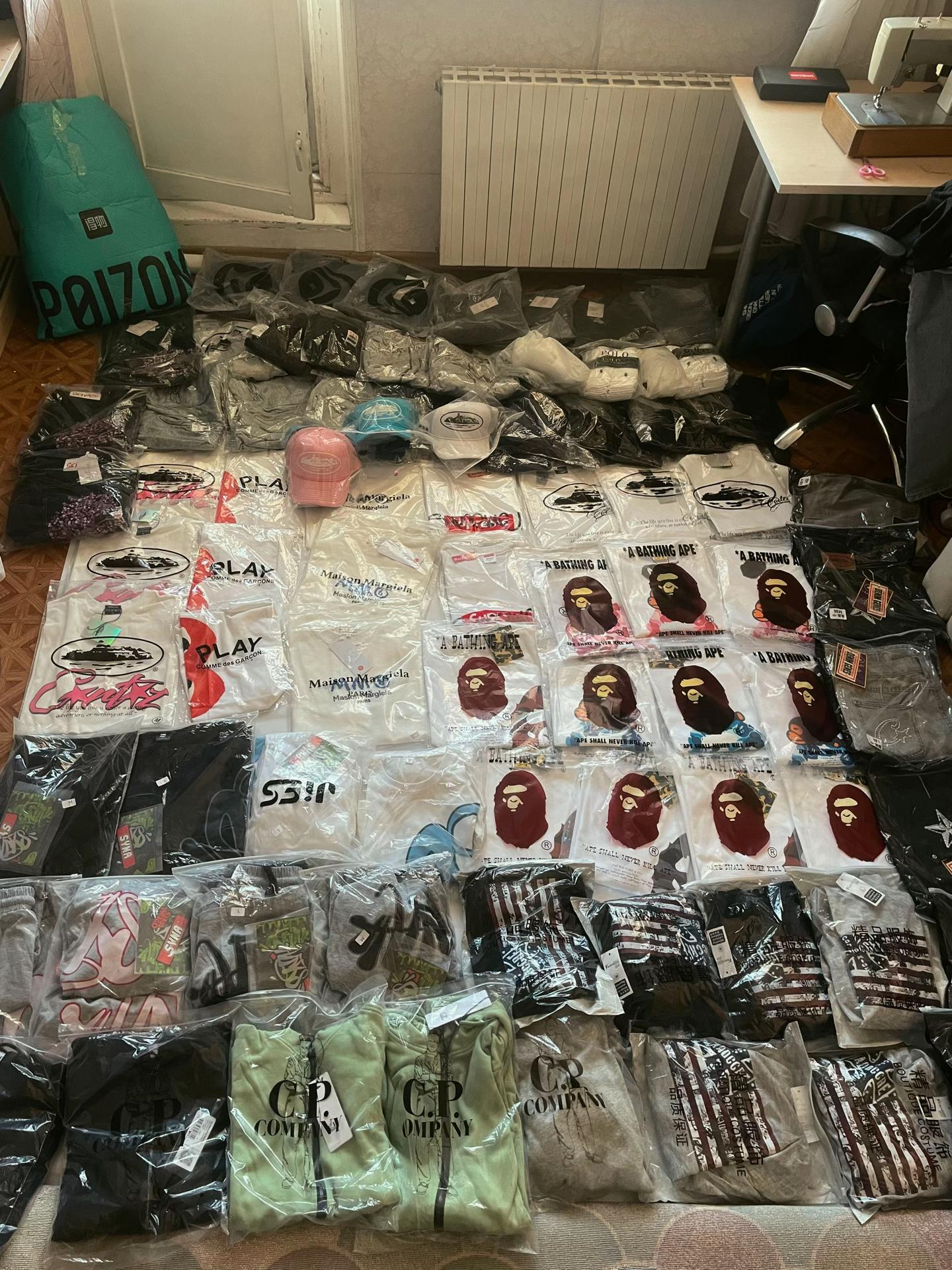 @nesk.wear