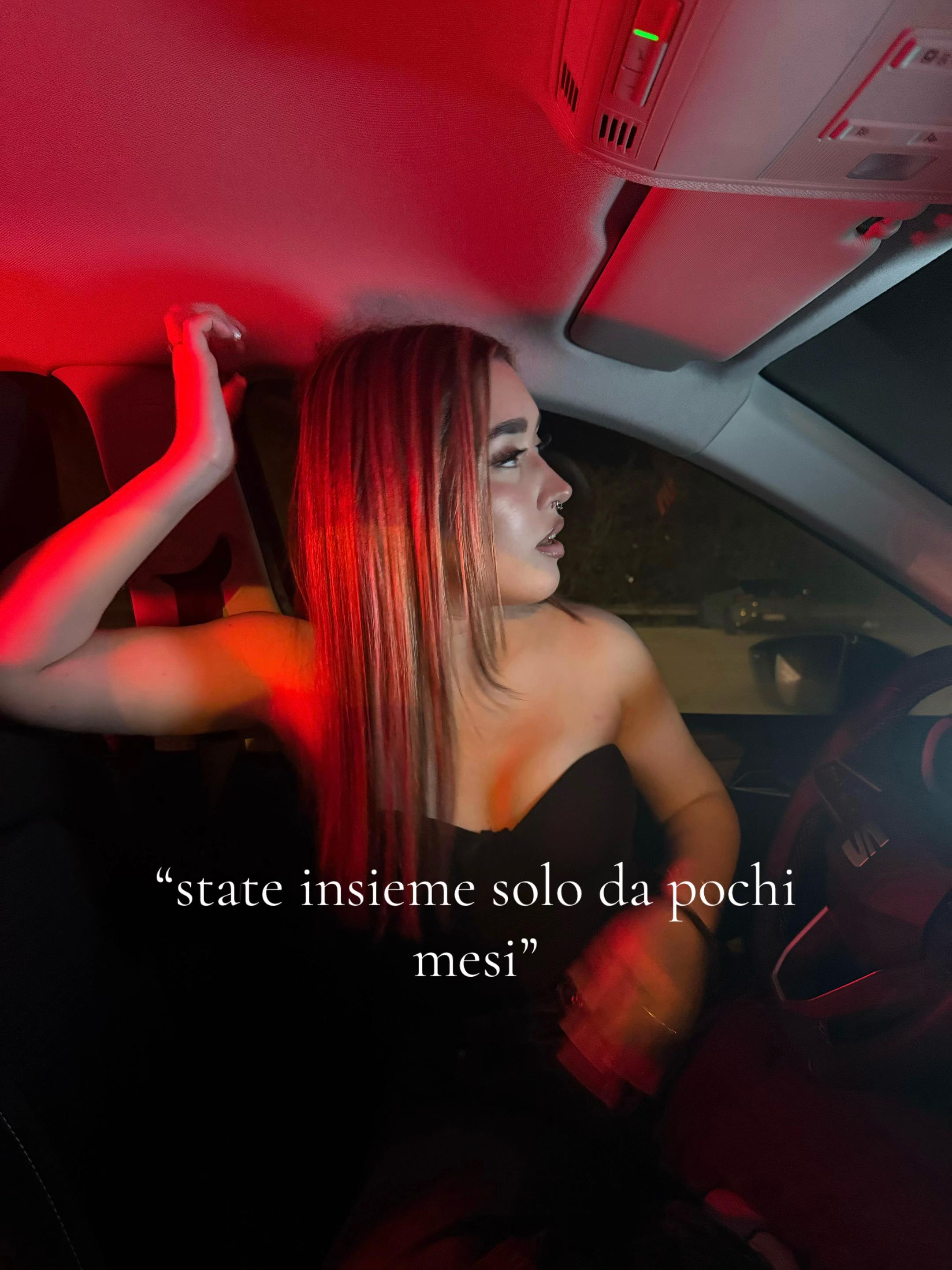 @federicagiannino