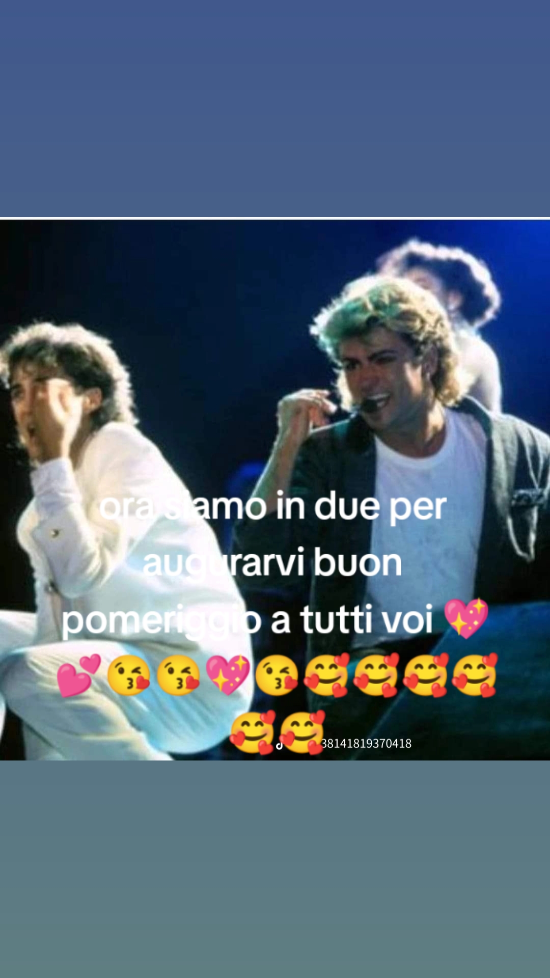 @Silvia Sanna