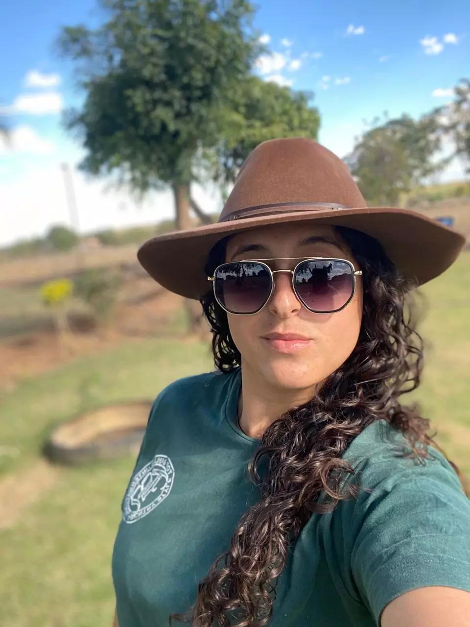 @Adrielle Cordeiro