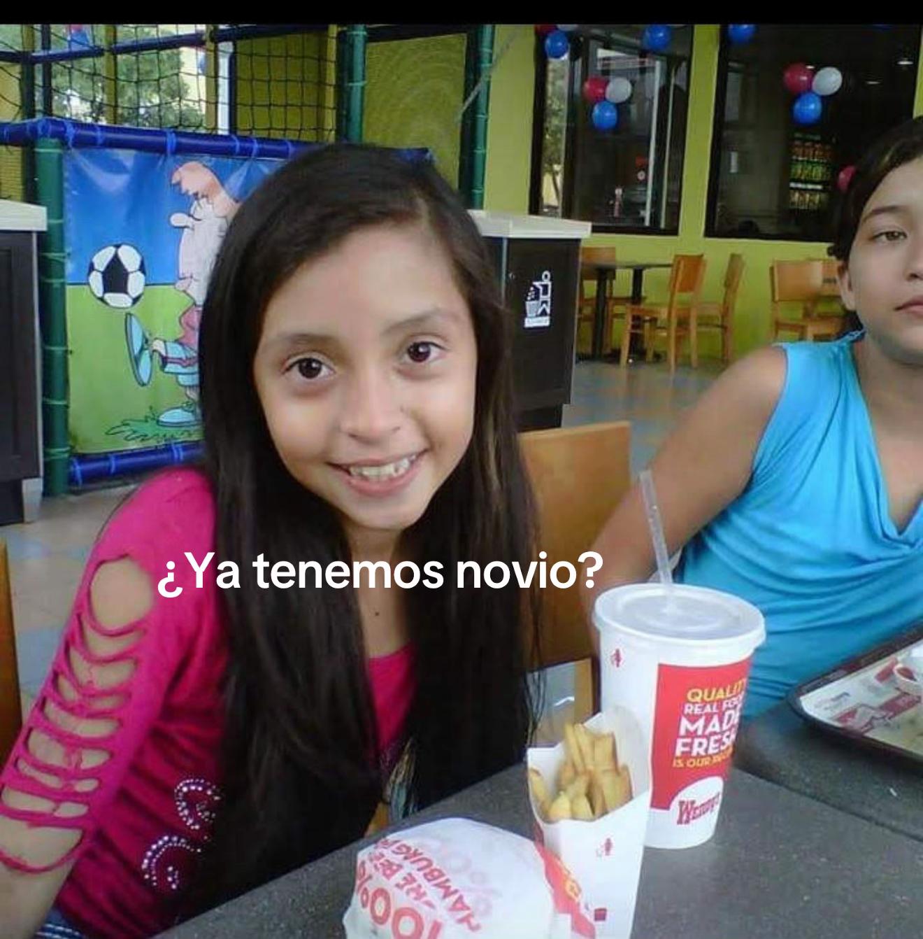@Jesys