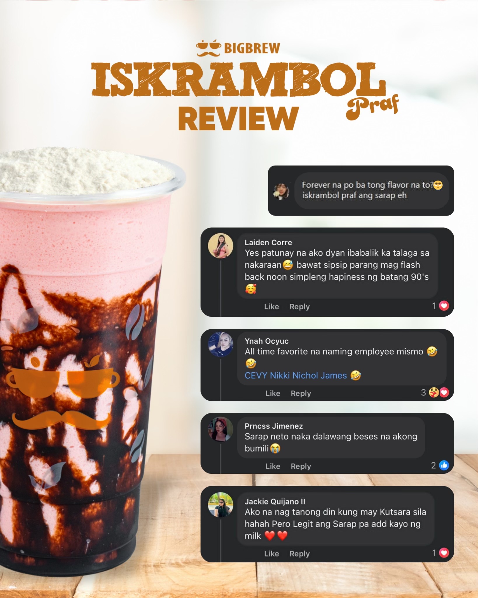 @BigBrew