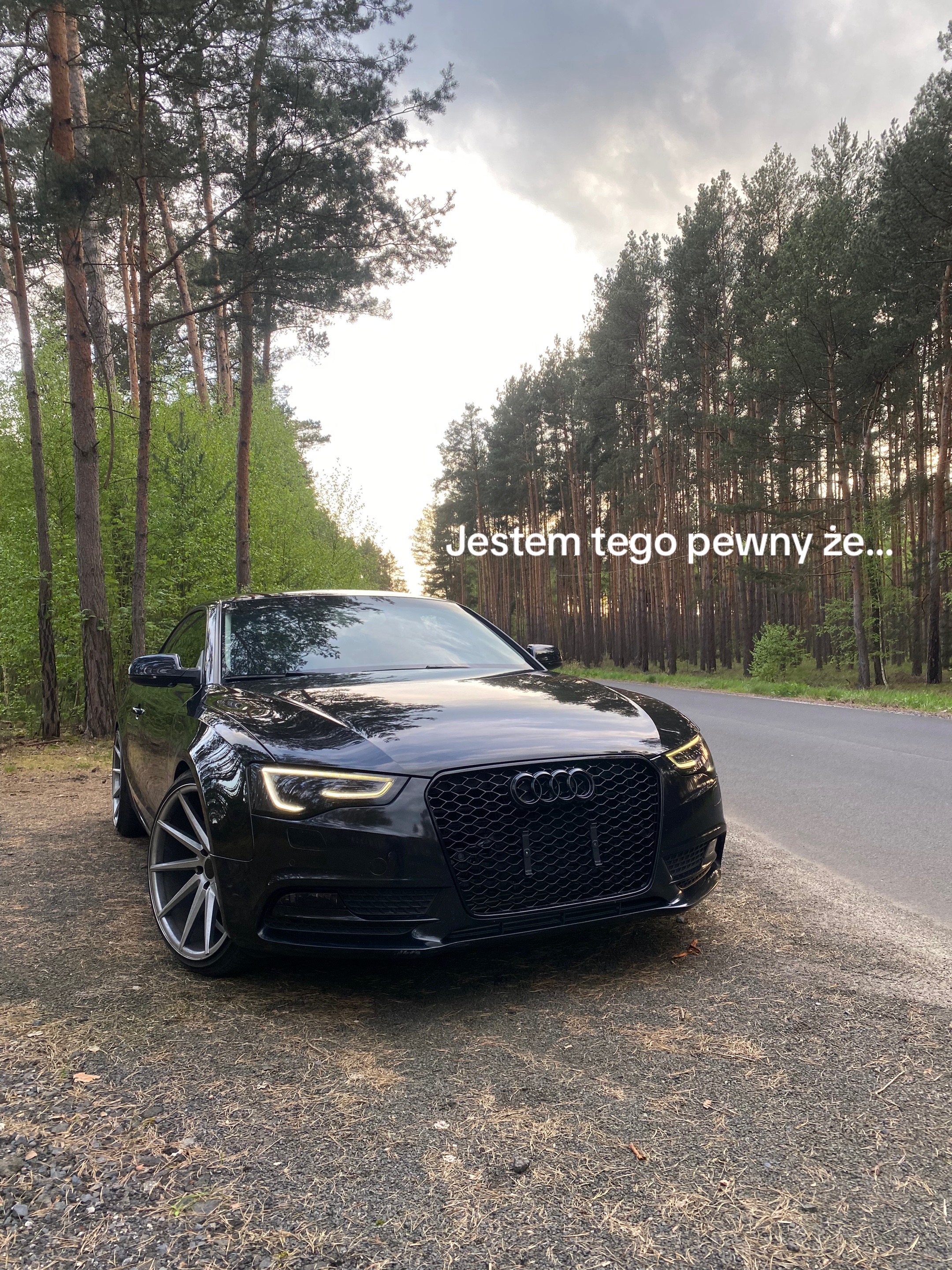 @blackcar_a5