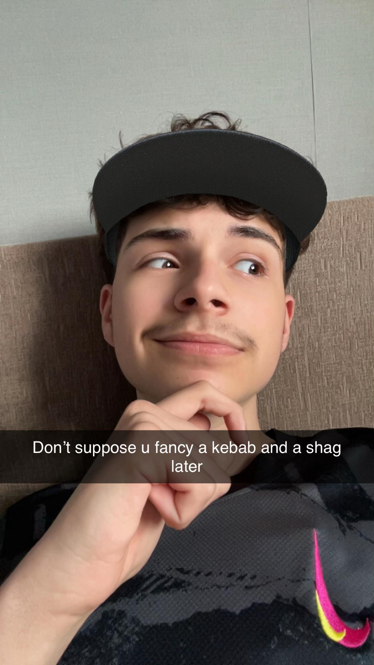 @Lukas
