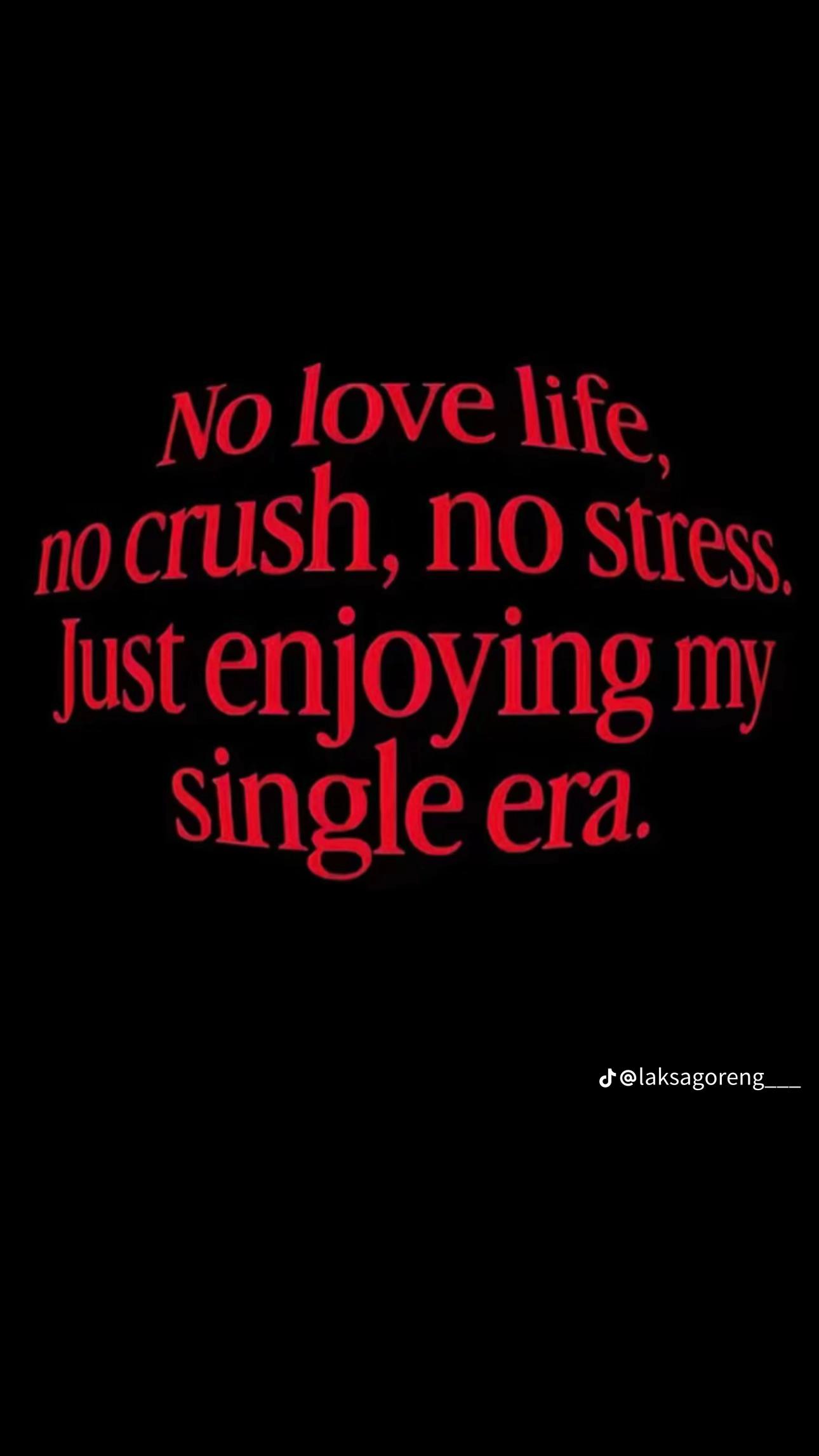 @Farahin Rukman