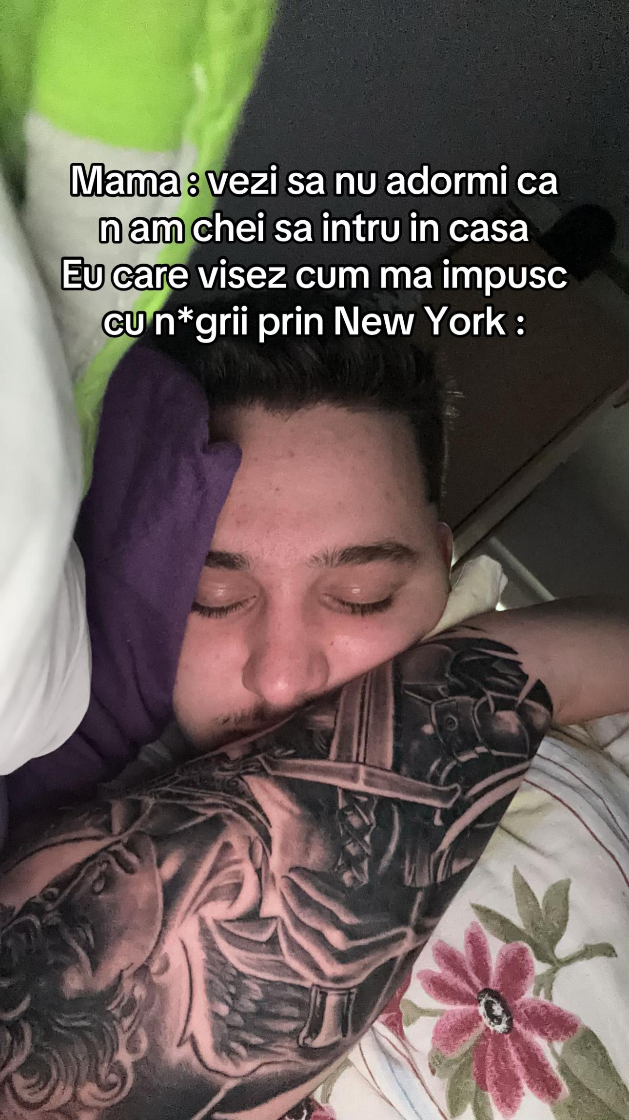 @bogdi.q