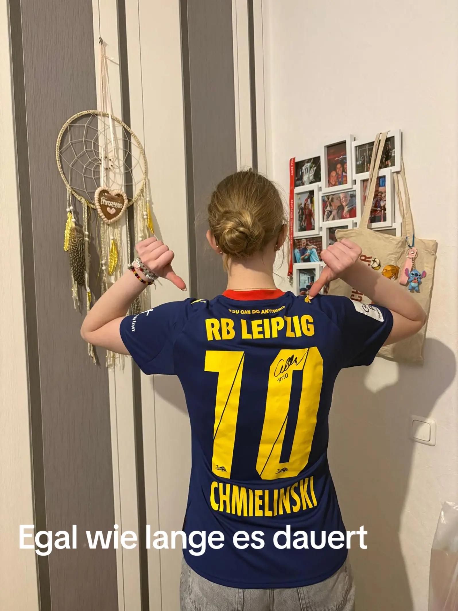 @lena(leas.ginas.version)
