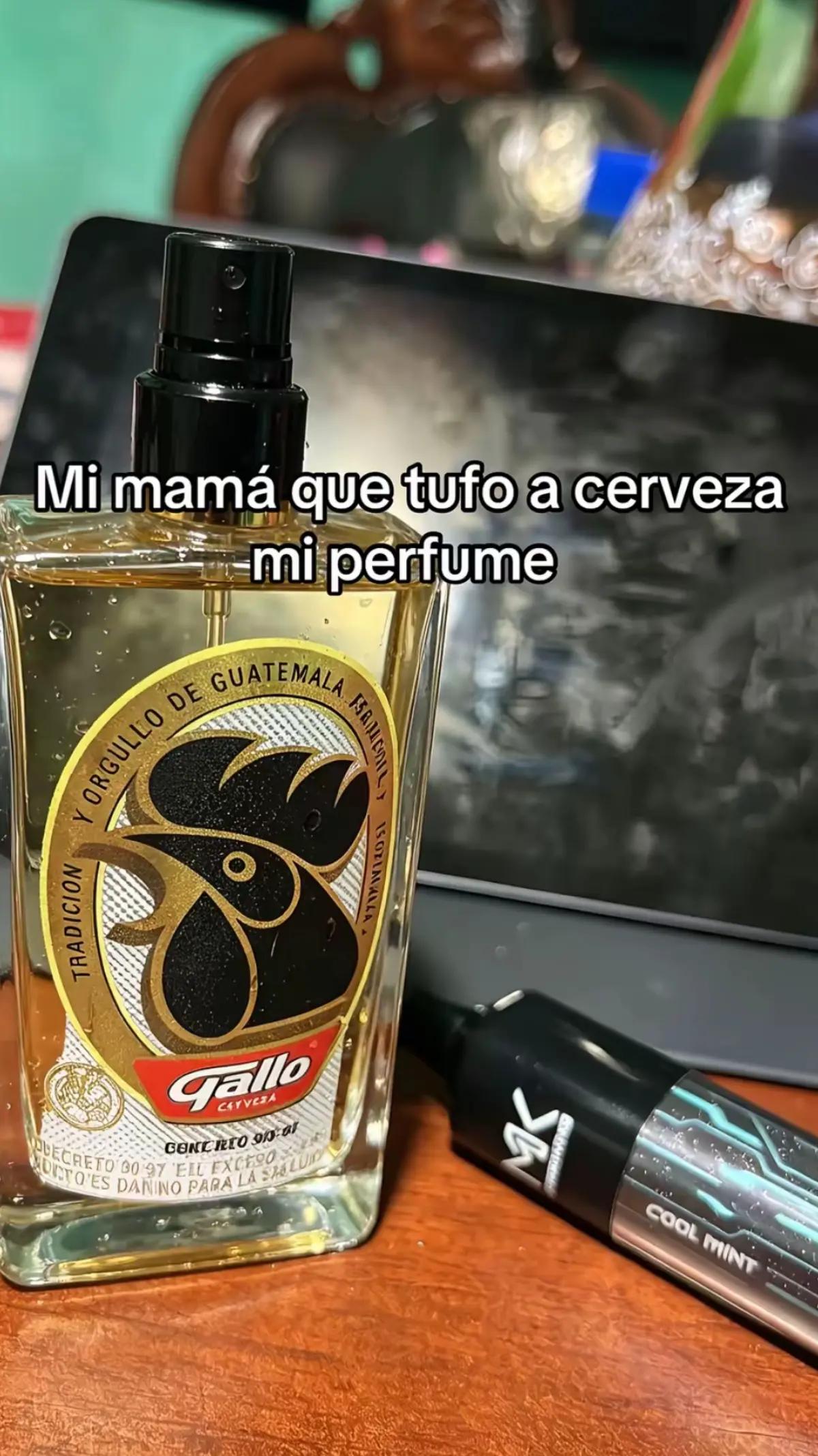 @LA PELI NEGRA 😍❤️