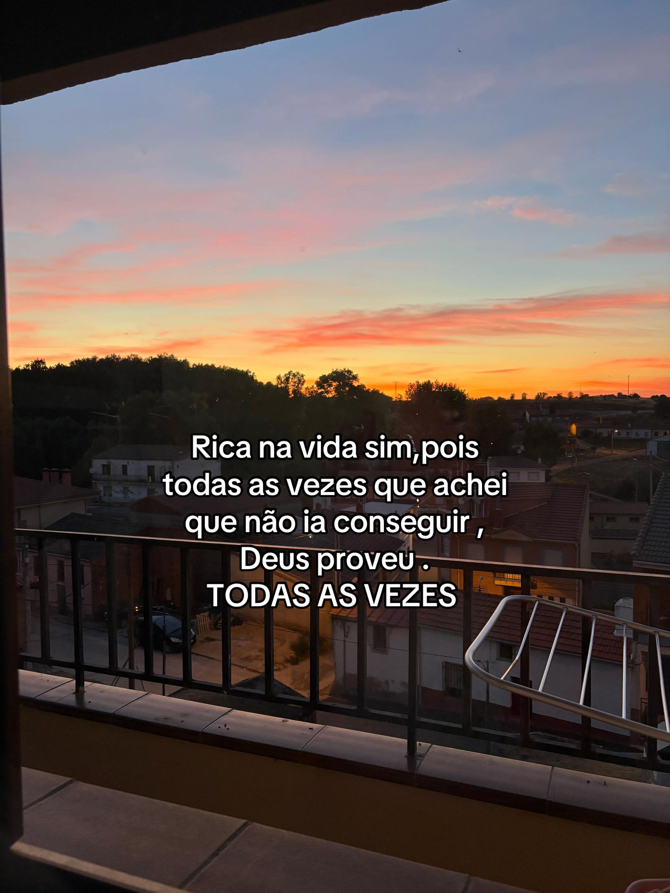 @Geovanna_Castilho