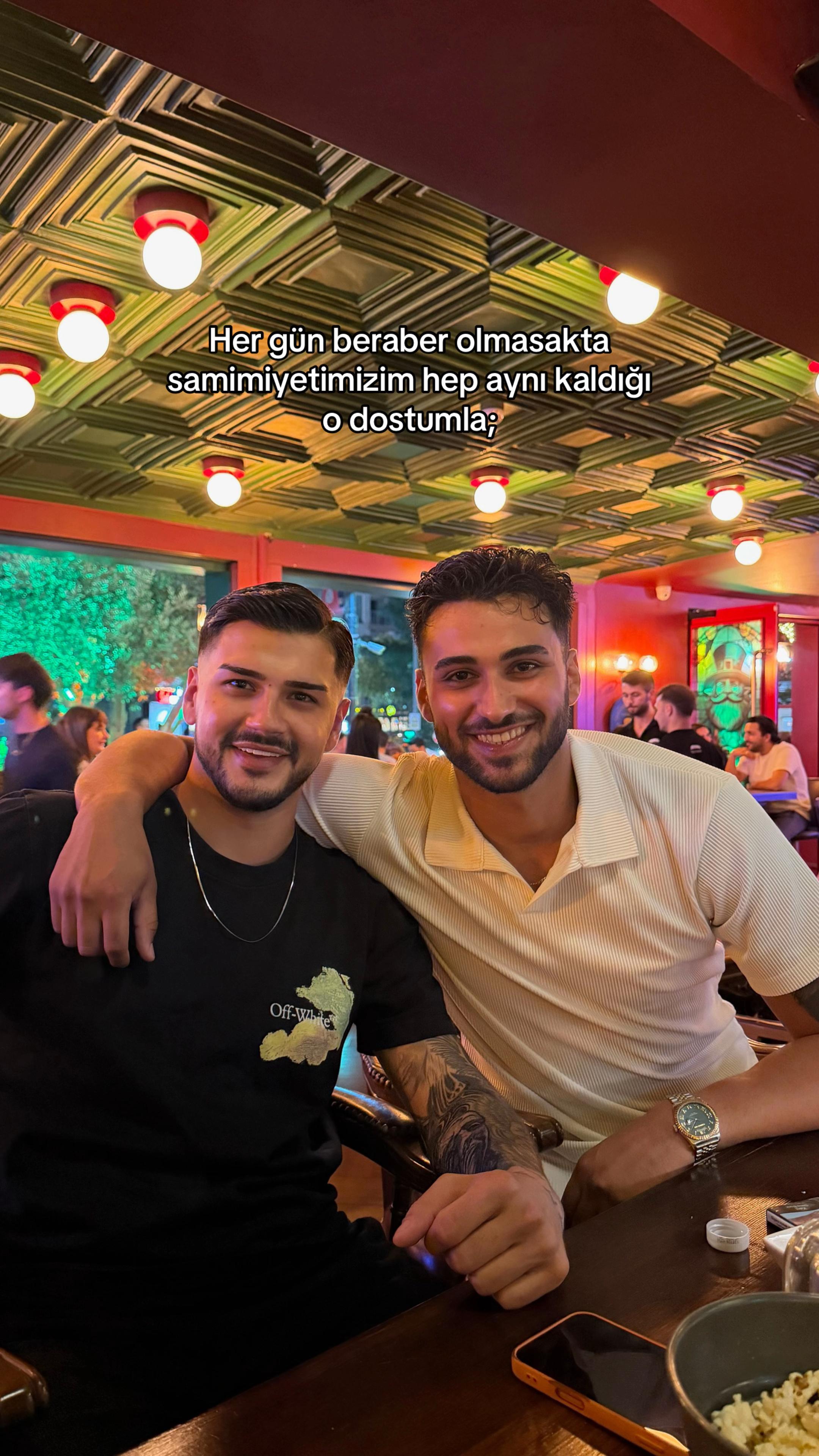 @Diyar &Ccedil;i&ccedil;ek