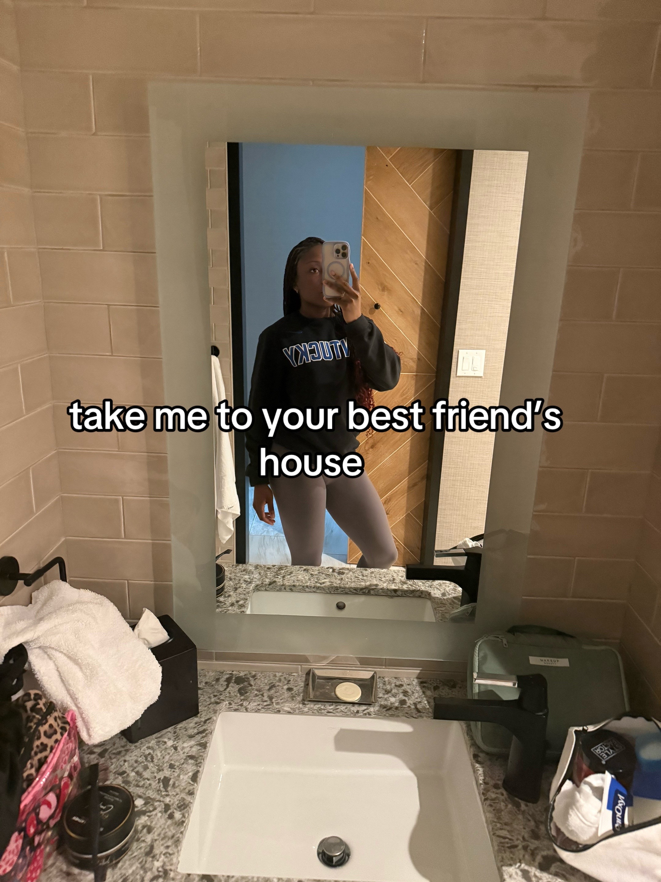@𝒮𝓉𝒶𝒸𝑒𝓎