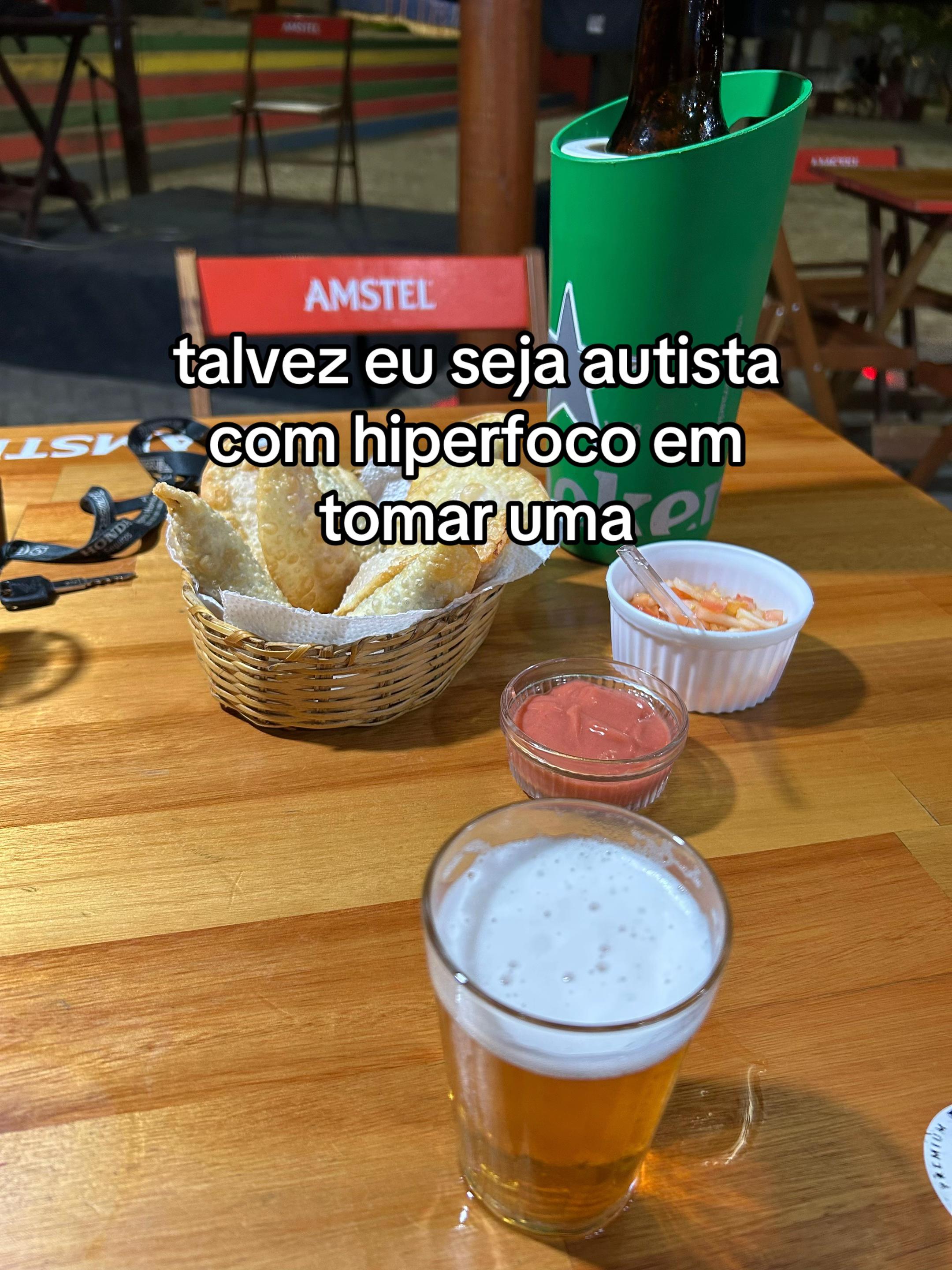 @Daniel Magalhaes