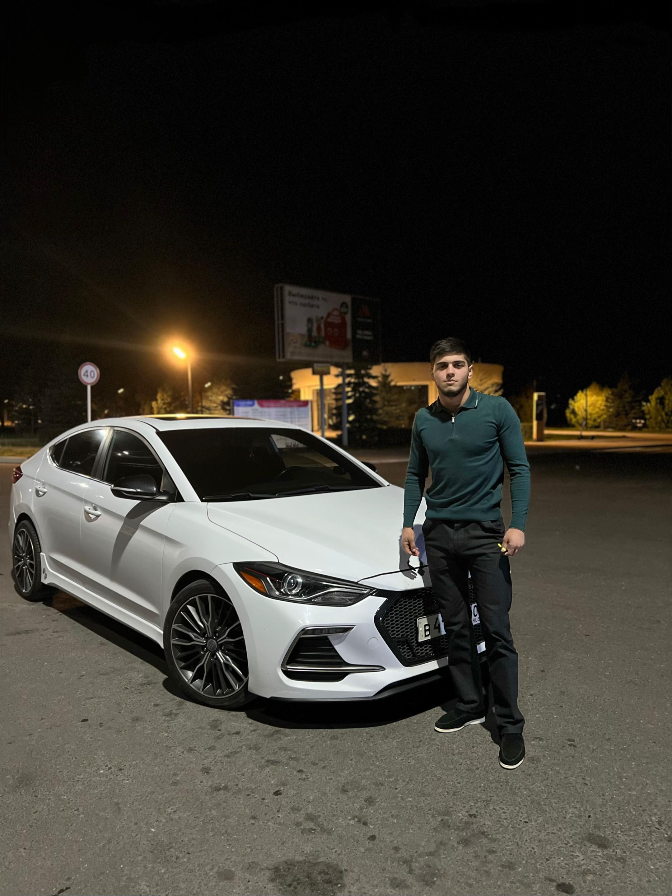 @bizhoev_67